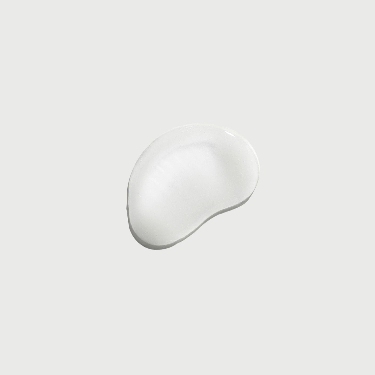 retinol-complex-serum-s4 NATR-10034-Swatch-Retinol-Complex-Serum-bonebkgd.jpg