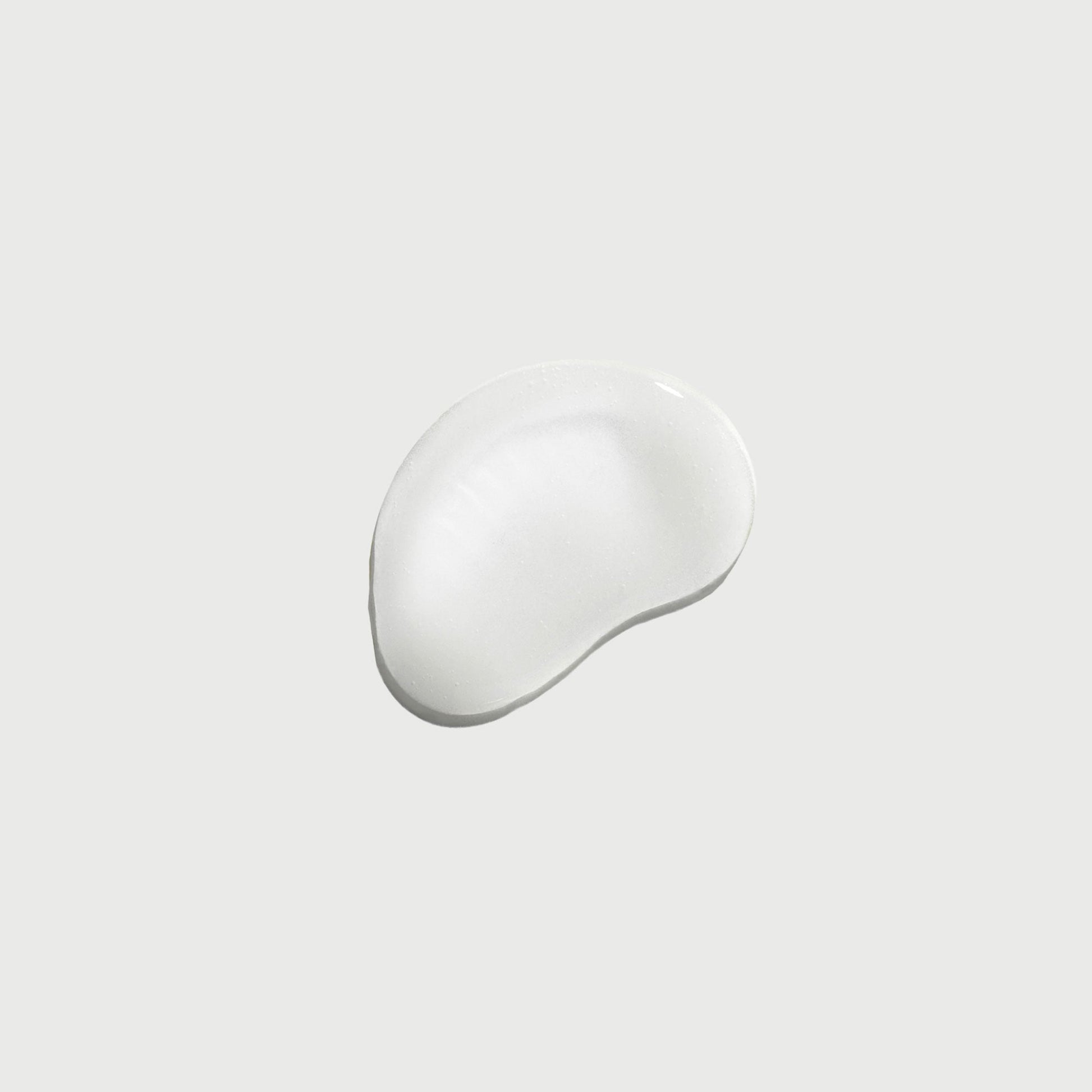 retinol-complex-serum-s4 NATR-10034-Swatch-Retinol-Complex-Serum-bonebkgd.jpg