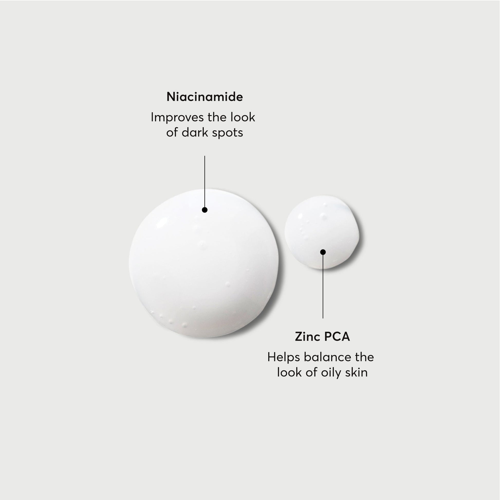 niacinamide-serum-12-plus-zinc-2-d4 NATR-10037-Alt-Images-Niacinamide-Serum-12_-Plus-Zinc-2_-01.jpg