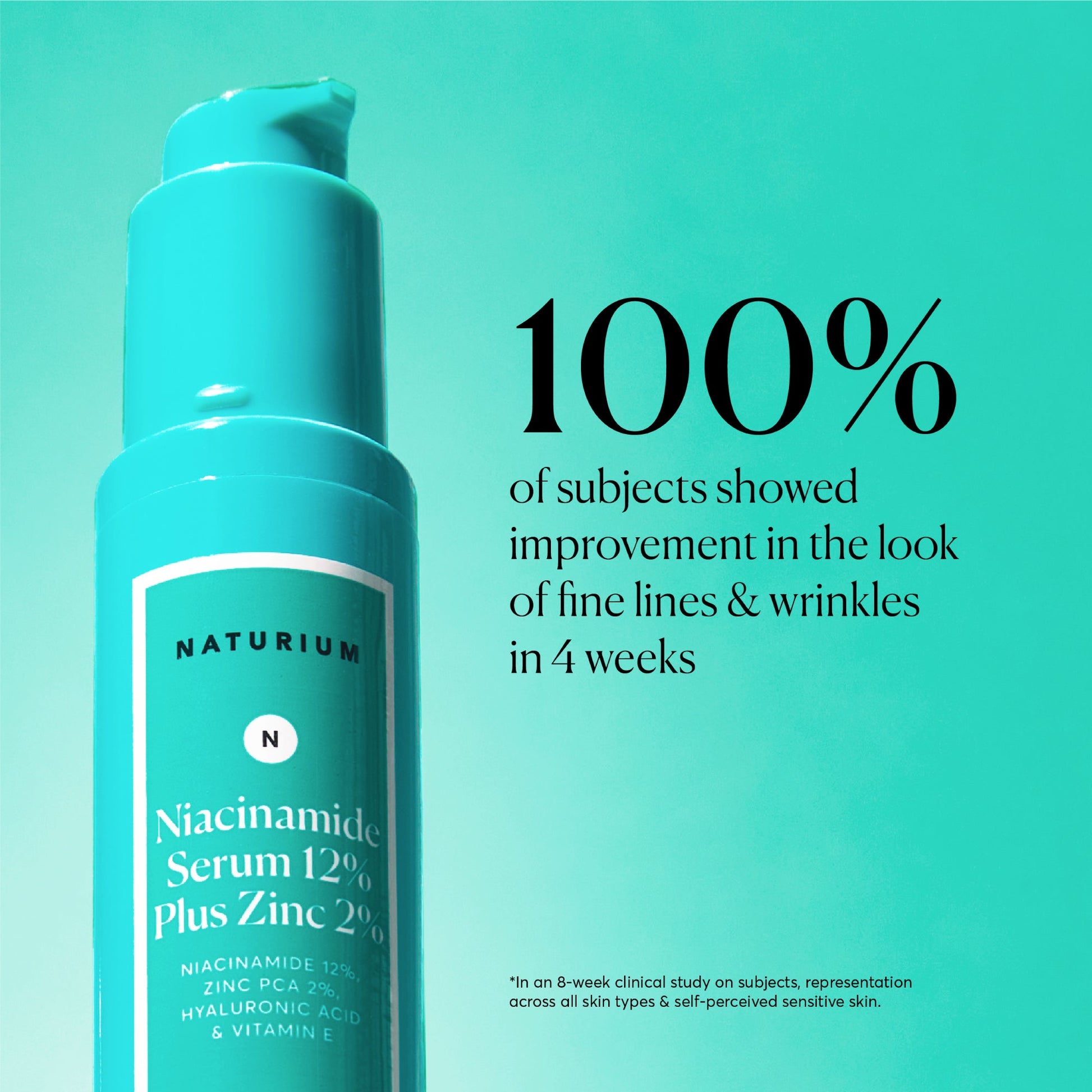 niacinamide-serum-12-plus-zinc-2-d4 NATR-10037-Alt-Images-Niacinamide-Serum-12_-Plus-Zinc-2_-03.jpg