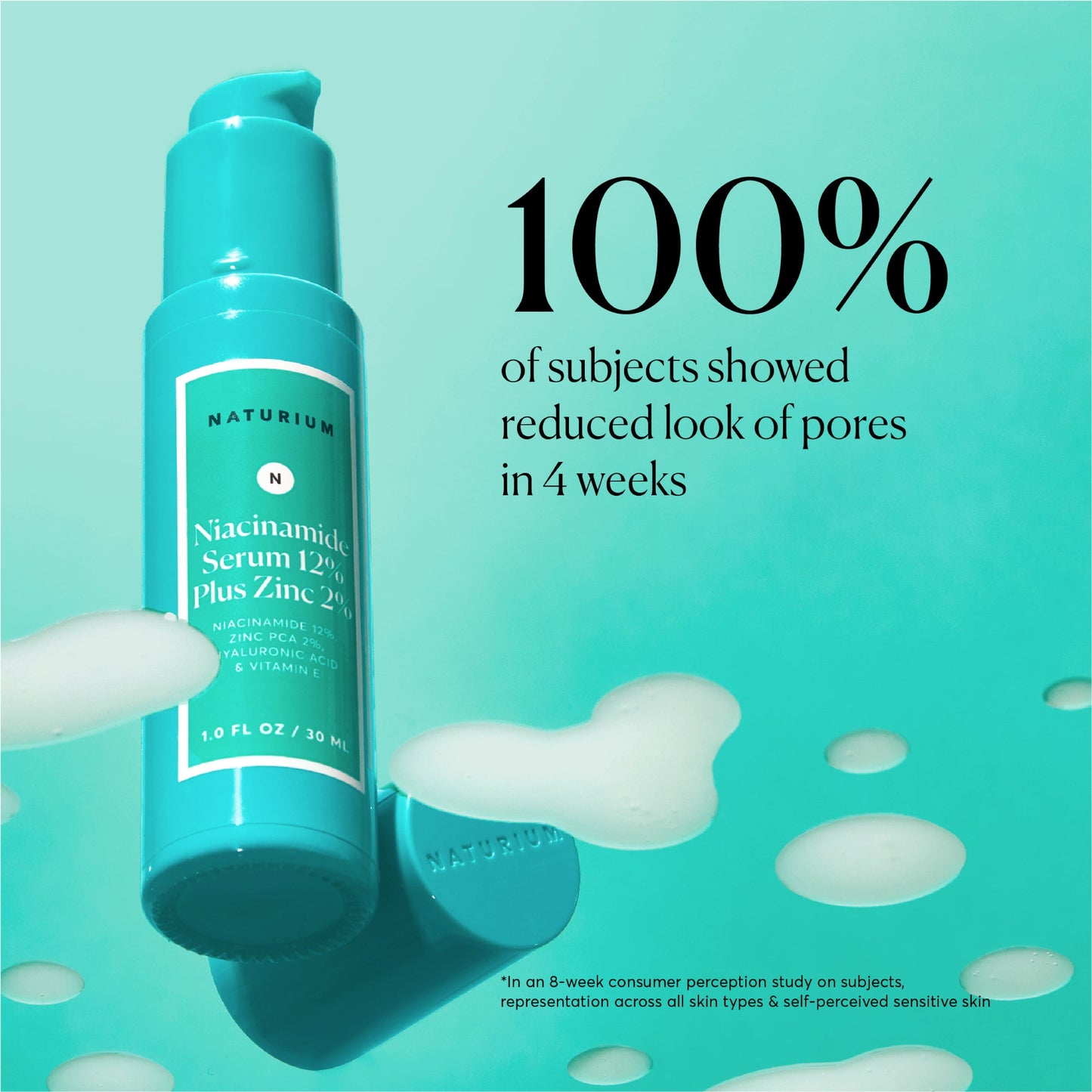 niacinamide-serum-12-plus-zinc-2-d4 NATR-10037-Alt-Images-Niacinamide-Serum-12_-Plus-Zinc-2_-04.jpg