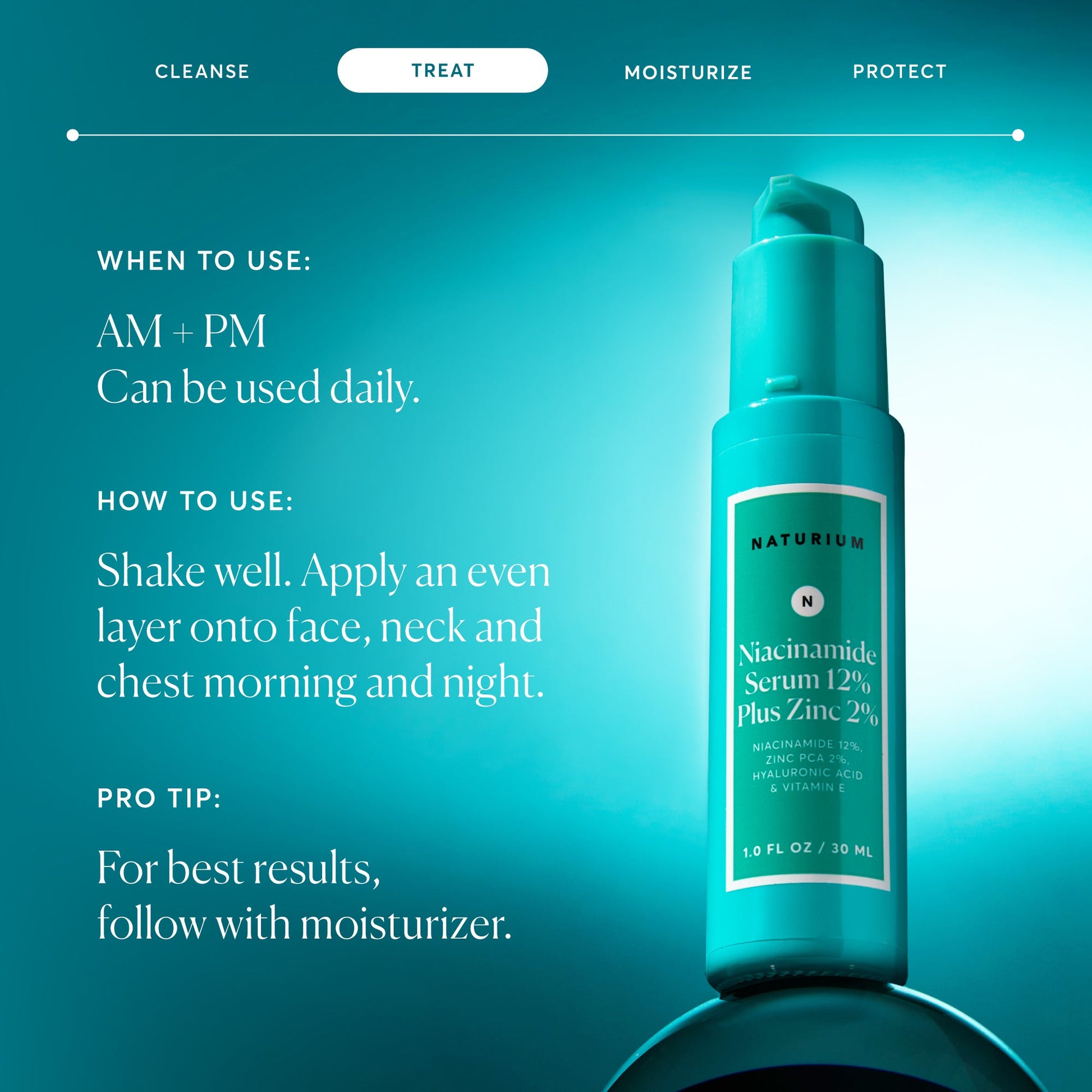 niacinamide-serum-12-plus-zinc-2-d4 NATR-10037-Alt-Images-Niacinamide-Serum-12_-Plus-Zinc-2_-06.jpg