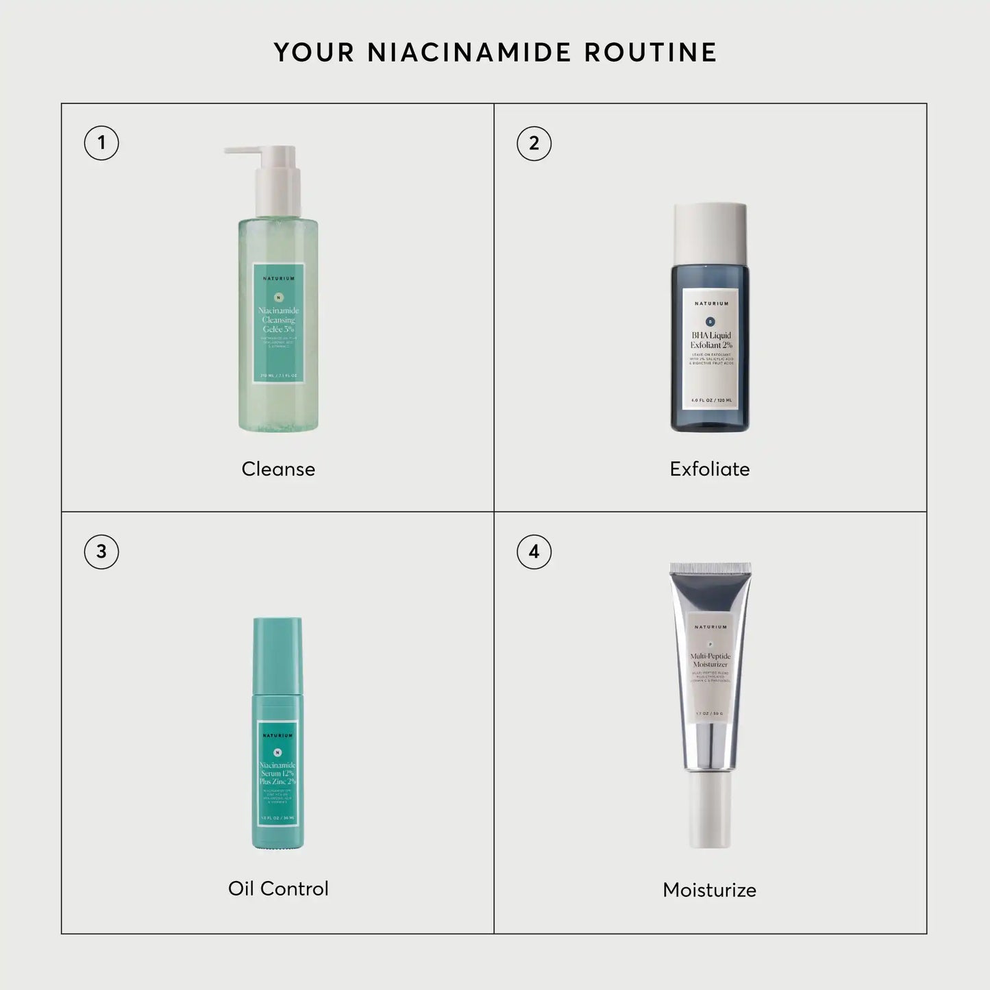 niacinamide-serum-12-plus-zinc-2-jumbo-p6 NATR-10037-Alt-Images-Niacinamide-Serum-12_-Plus-Zinc-2_-07.webp
