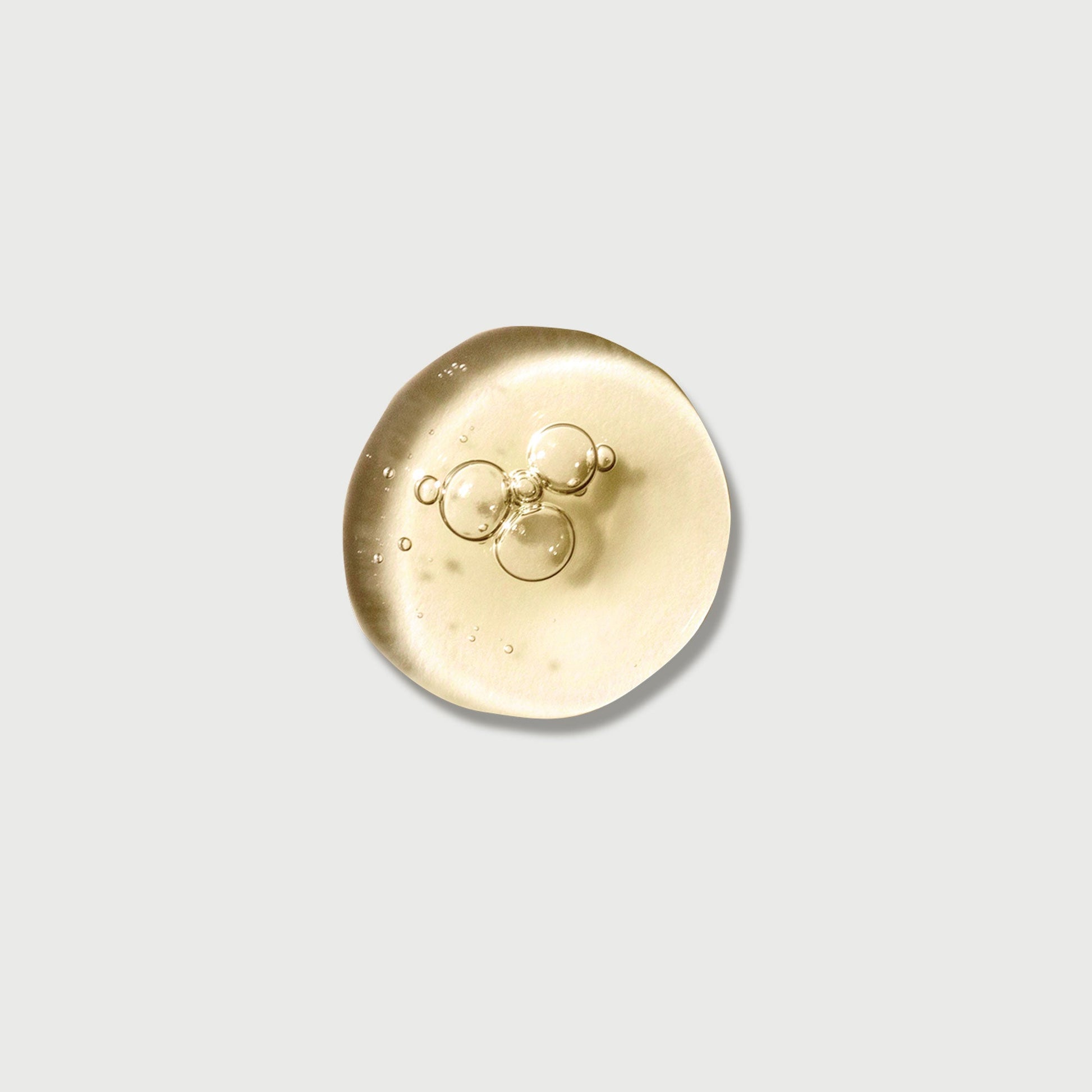 vitamin-c-complex-serum-k9 NATR-10051-Swatch-Vitamin-C-Complex-Serum-Jumbo-bonebkgd.jpg