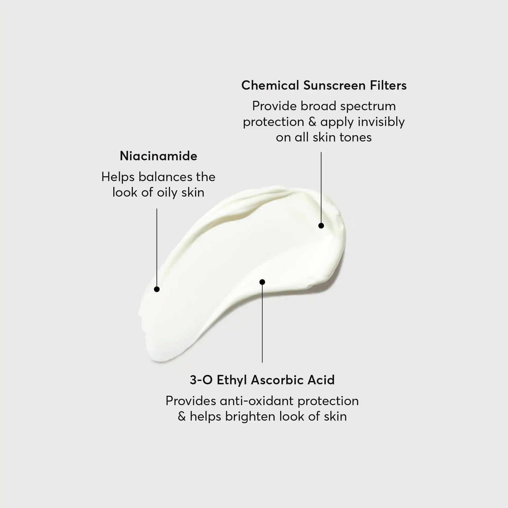 dew-glow-moisturizer-spf-50-jumbo-t3 NATR-10056-Alt-Images-Dew-Glow-Moisturizer-SPF-50-01_87fcb000-fa62-4b19-a4c2-e11f2dba955f.webp