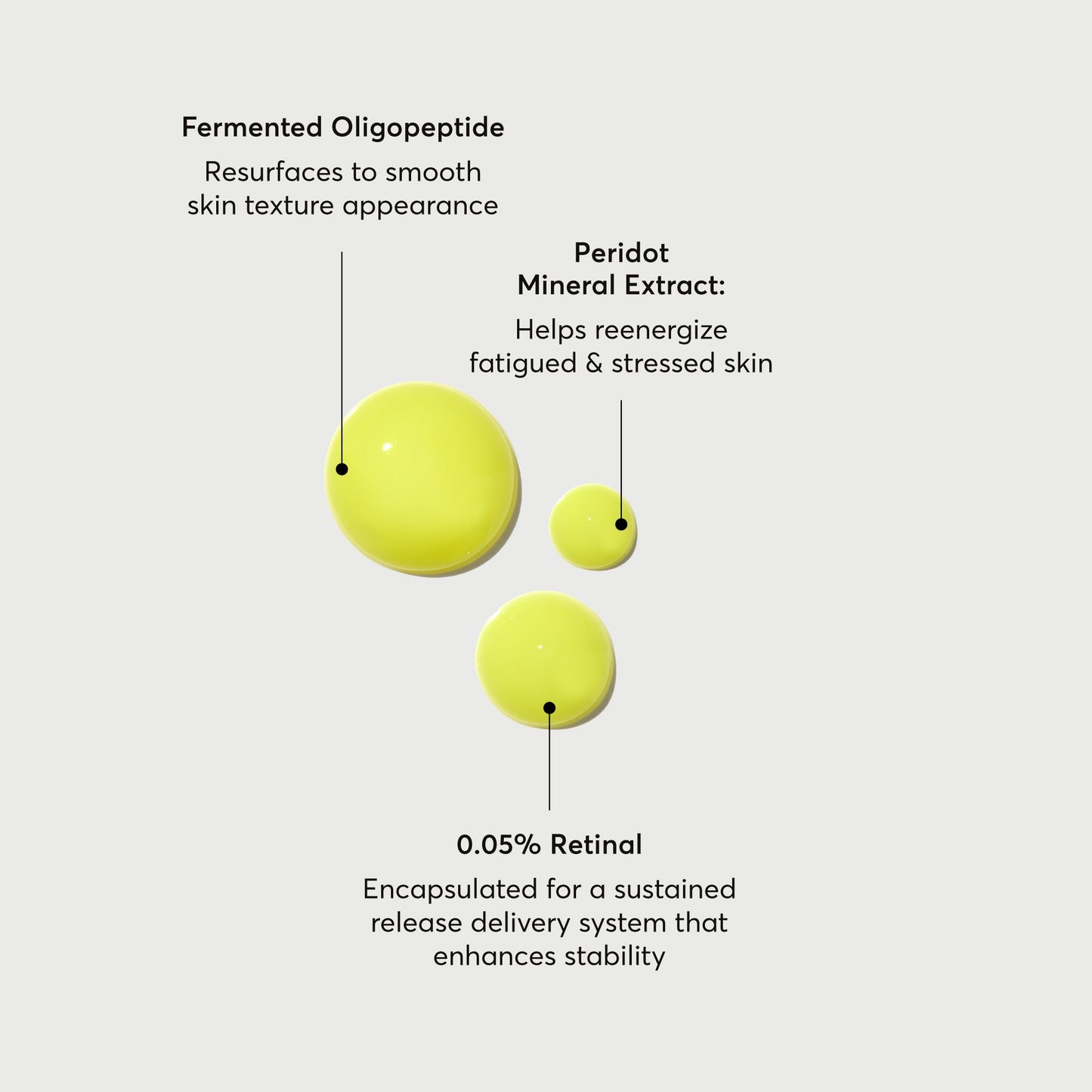 retinaldehyde-cream-serum-0-05-s6 NATR-10059-Alt-Images-Retinaldehyde-Cream-Serum-0.05_-01.jpg