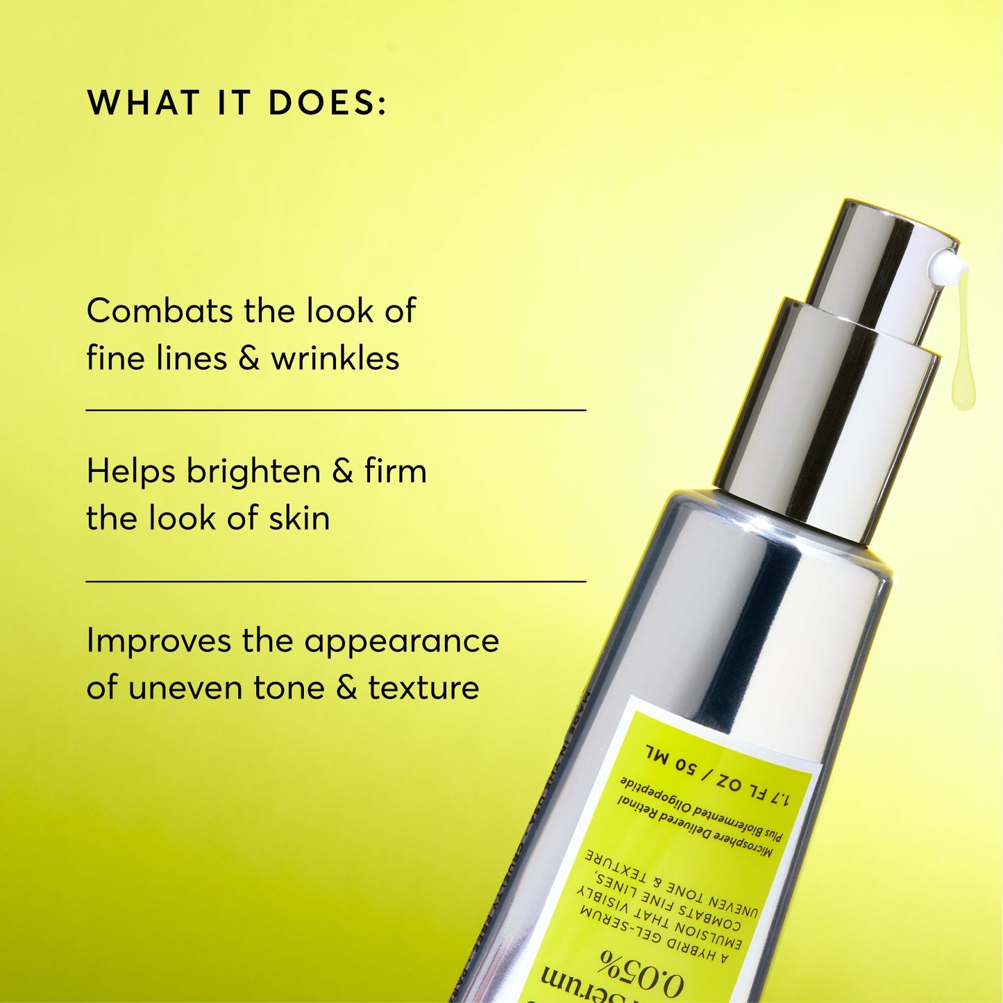 retinaldehyde-cream-serum-0-05-s6 NATR-10059-Alt-Images-Retinaldehyde-Cream-Serum-0.05_-02.jpg