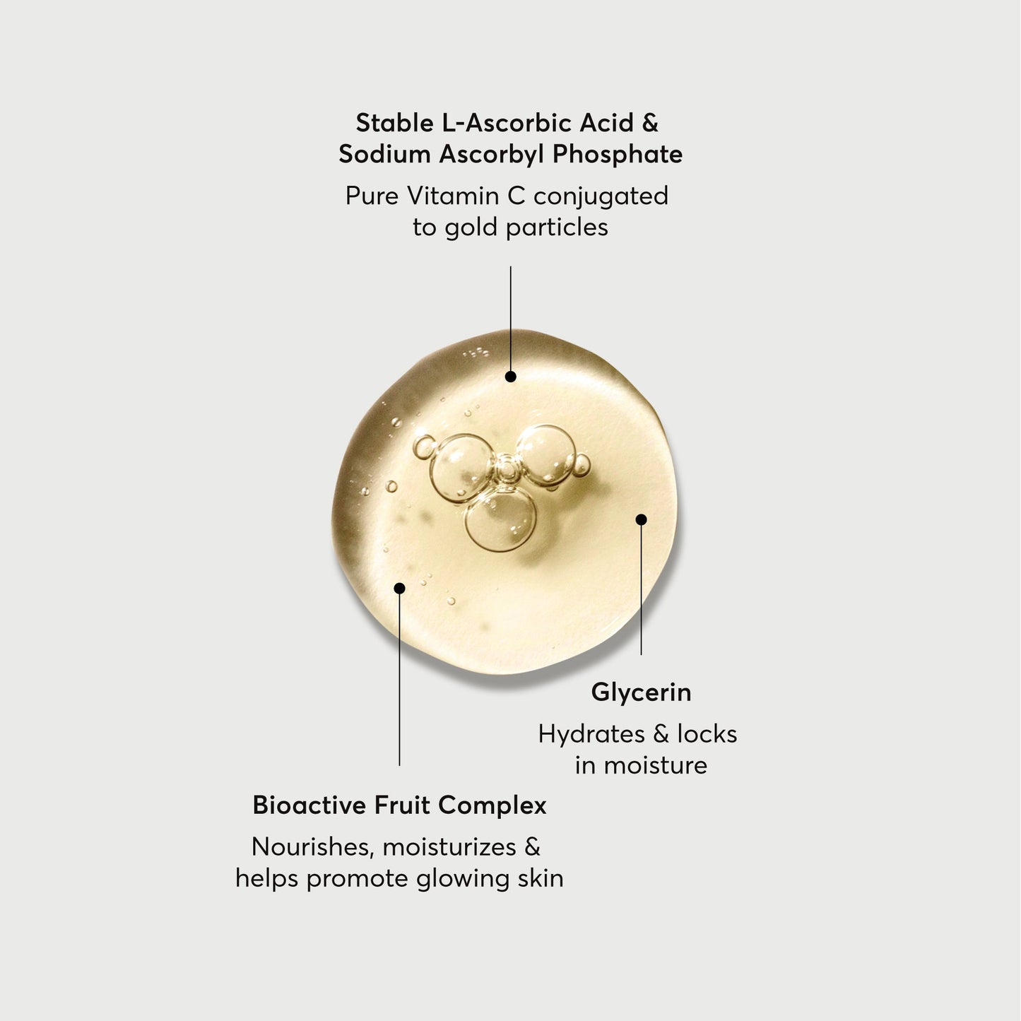 vitamin-c-complex-serum-k9 NATR-10061-Alt-Images-Vitamin-C-Complex-Serum-01_1baf7927-8239-45c8-b858-16a502b4b054.jpg