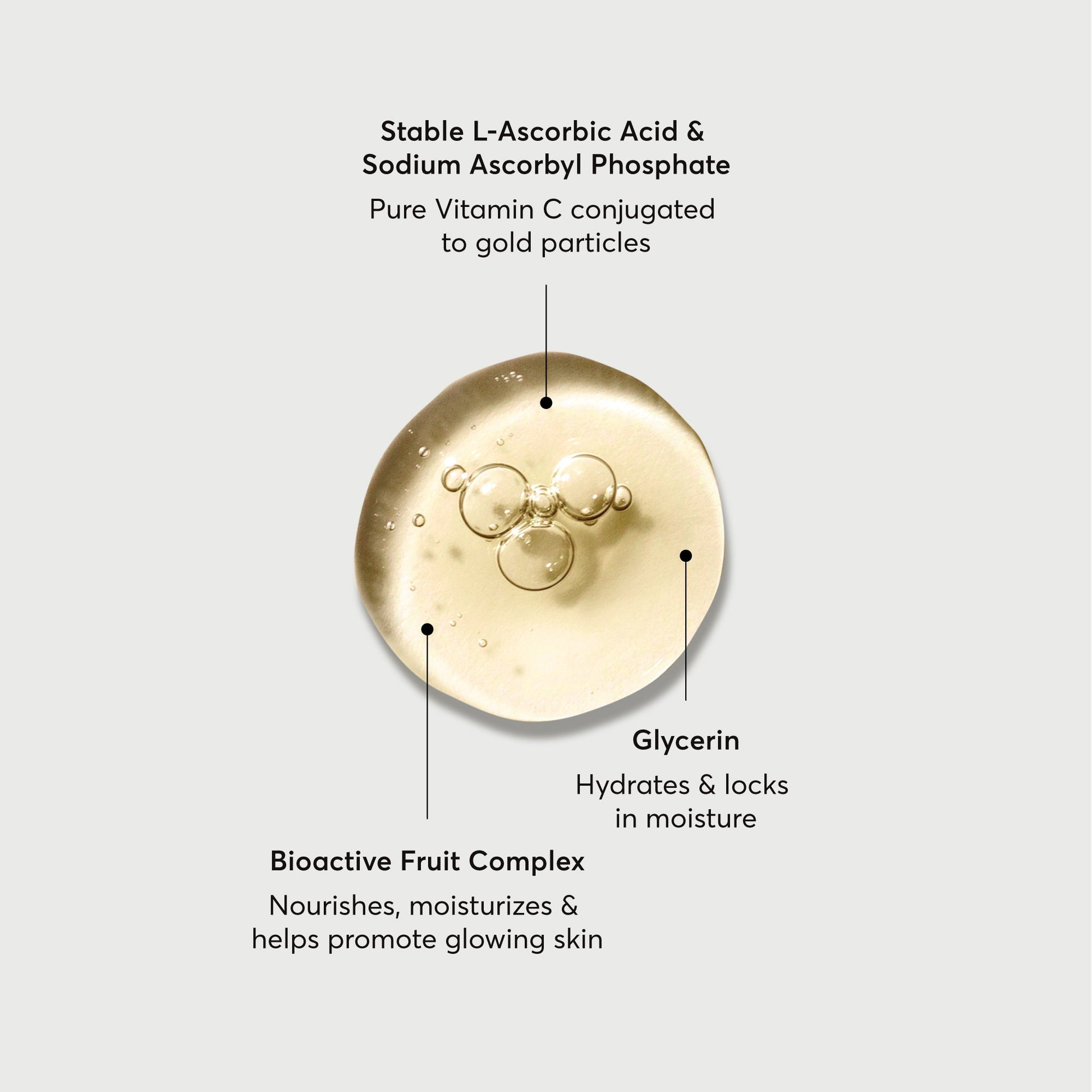 vitamin-c-complex-serum-l5 NATR-10061-Alt-Images-Vitamin-C-Complex-Serum-01_1baf7927-8239-45c8-b858-16a502b4b054.jpg