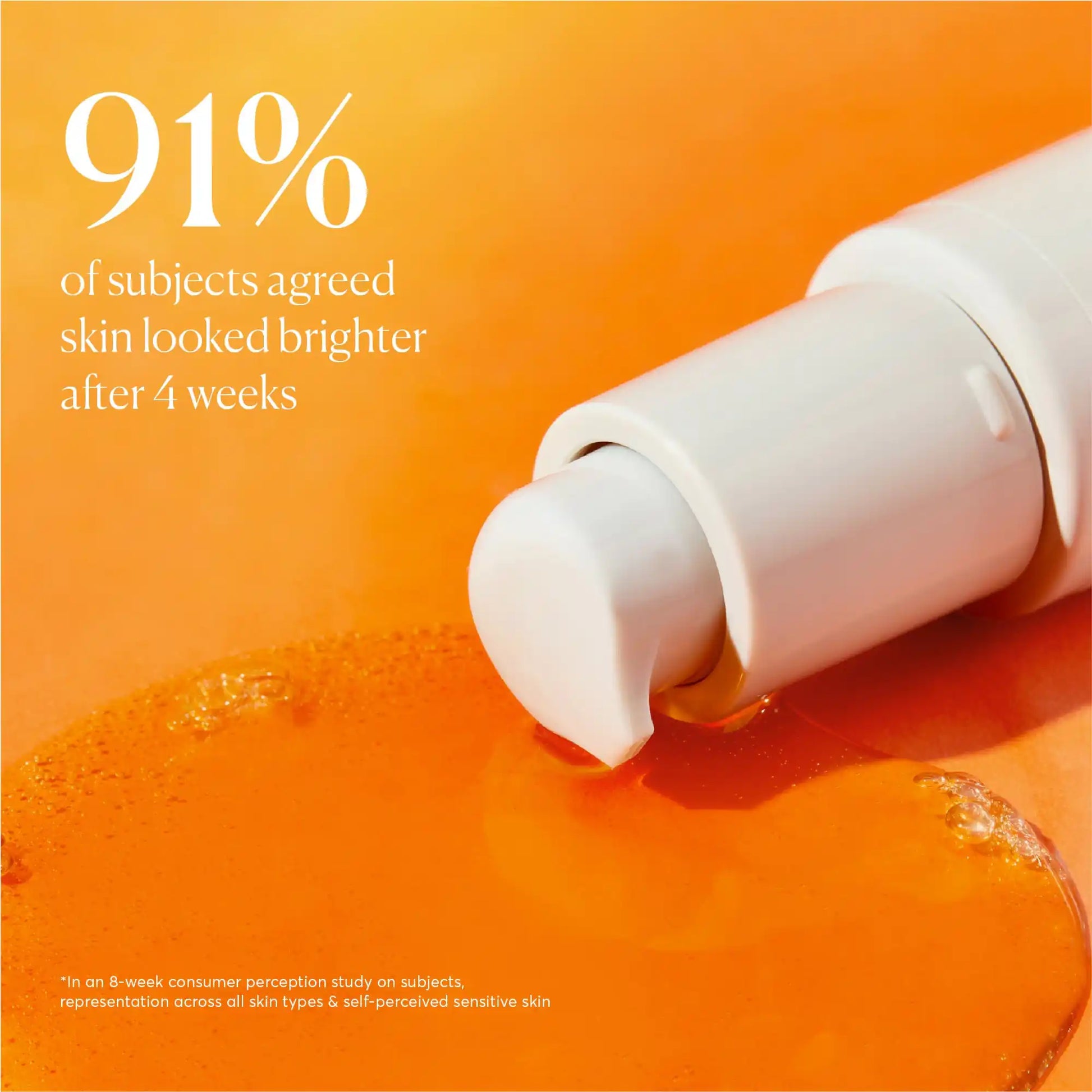 vitamin-c-complex-serum-travel-size-n6 NATR-10061-Alt-Images-Vitamin-C-Complex-Serum-05.webp