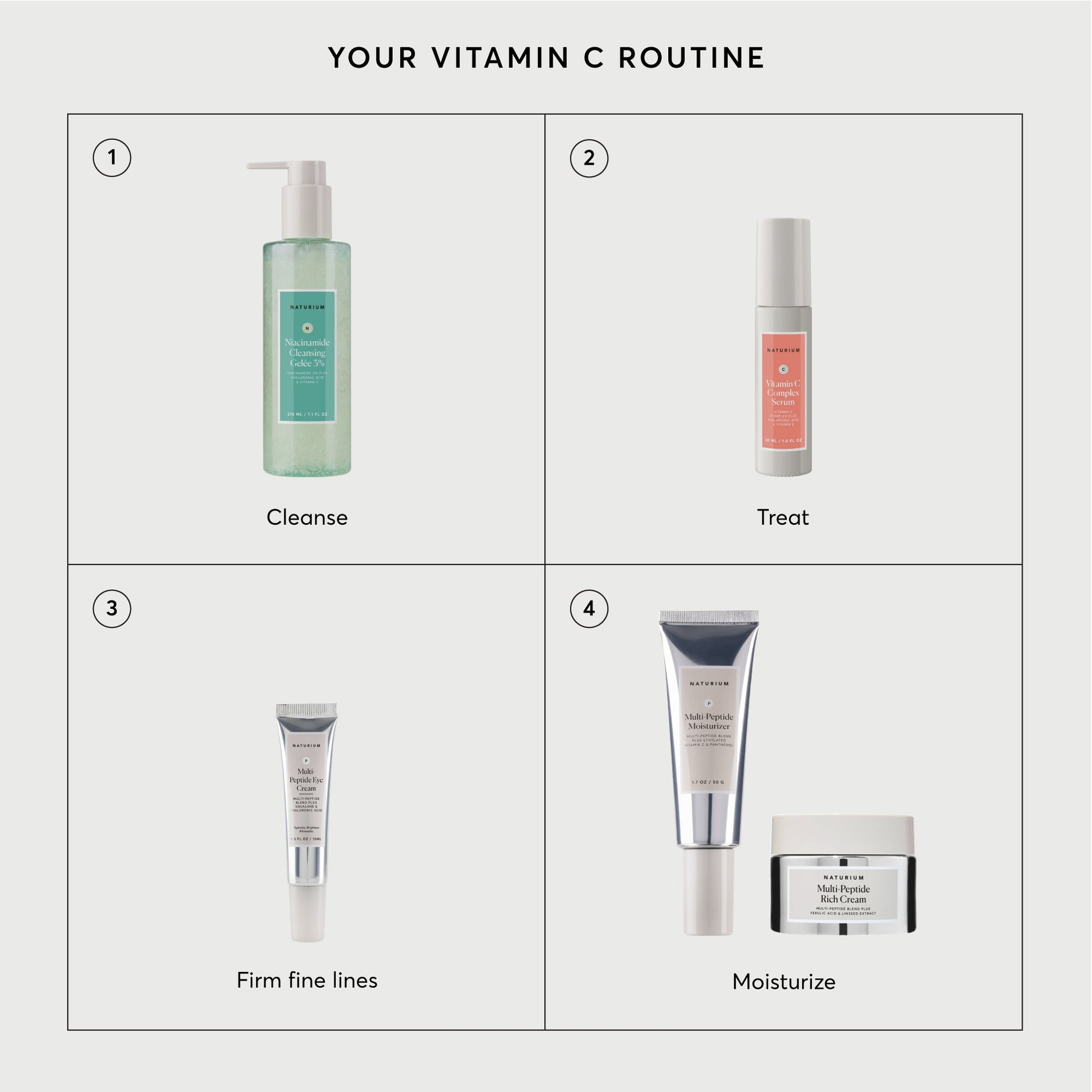 vitamin-c-complex-serum-l5 NATR-10061-Alt-Images-Vitamin-C-Complex-Serum-07_3c7bb427-dd62-4c64-8216-e22b869ca855.jpg