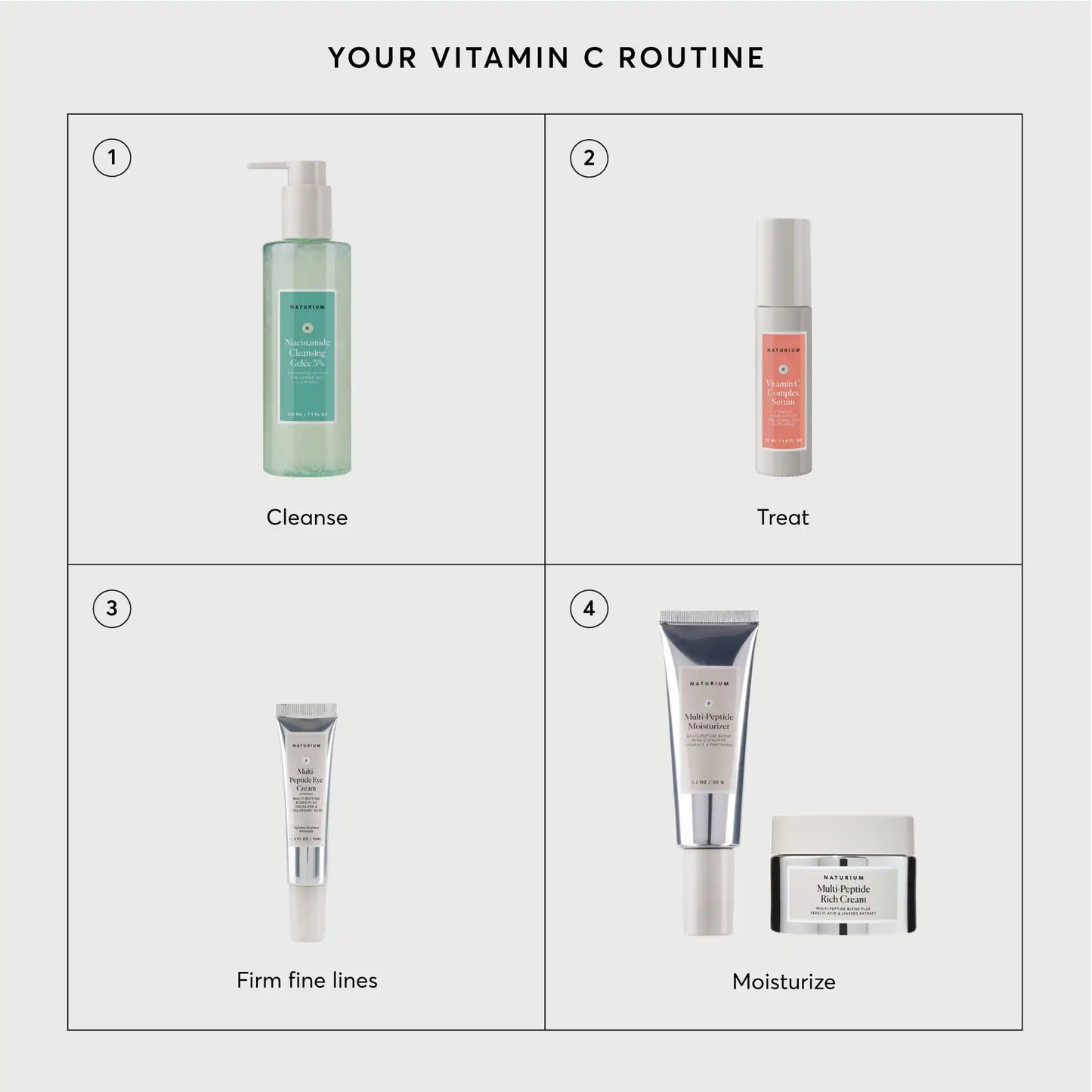 vitamin-c-complex-serum-travel-size-n6 NATR-10061-Alt-Images-Vitamin-C-Complex-Serum-07_ad785283-0b82-4ccf-8f9a-40bca8e0cf21.webp