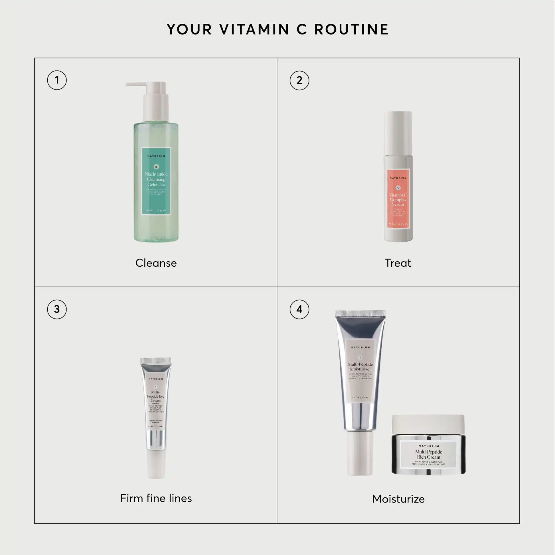 vitamin-c-complex-serum-travel-size-n6 NATR-10061-Alt-Images-Vitamin-C-Complex-Serum-07_ad785283-0b82-4ccf-8f9a-40bca8e0cf21.webp