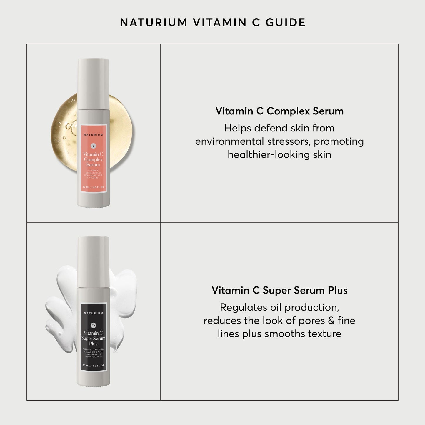 vitamin-c-complex-serum-l5 NATR-10061-Alt-Images-Vitamin-C-Complex-Serum-08_7c76c5ac-78bf-419b-9150-bbd8696999c8.jpg