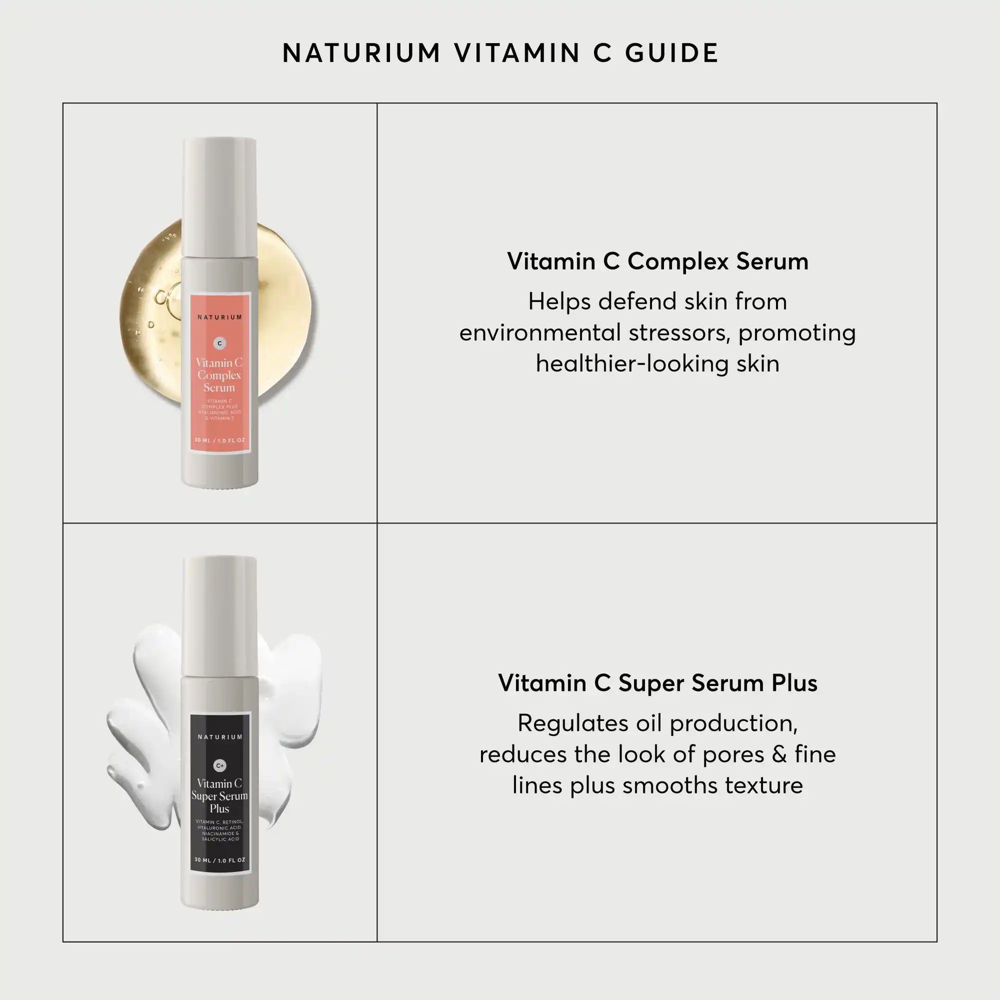 vitamin-c-complex-serum-travel-size-n6 NATR-10061-Alt-Images-Vitamin-C-Complex-Serum-08_c26505aa-3352-46fc-ae42-f25e14a93757.webp