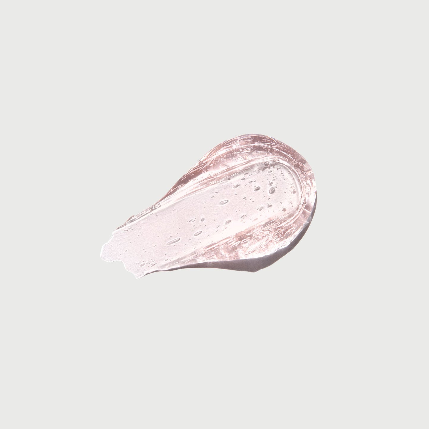 fermented-camellia-creamy-cleansing-oil-h1 NATR-10064-Swatch-Fermented-Camellia-Creamy-Cleansing-Oil-bonebkgd.jpg