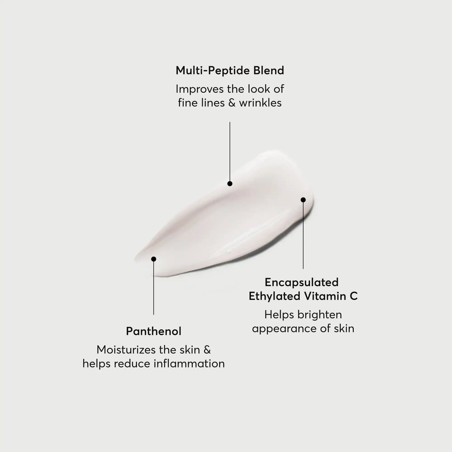 multi-peptide-moisturizer-travel-size-z0 NATR-10065-Alt-Images-Multi-Peptide-Moisturizer-01.webp
