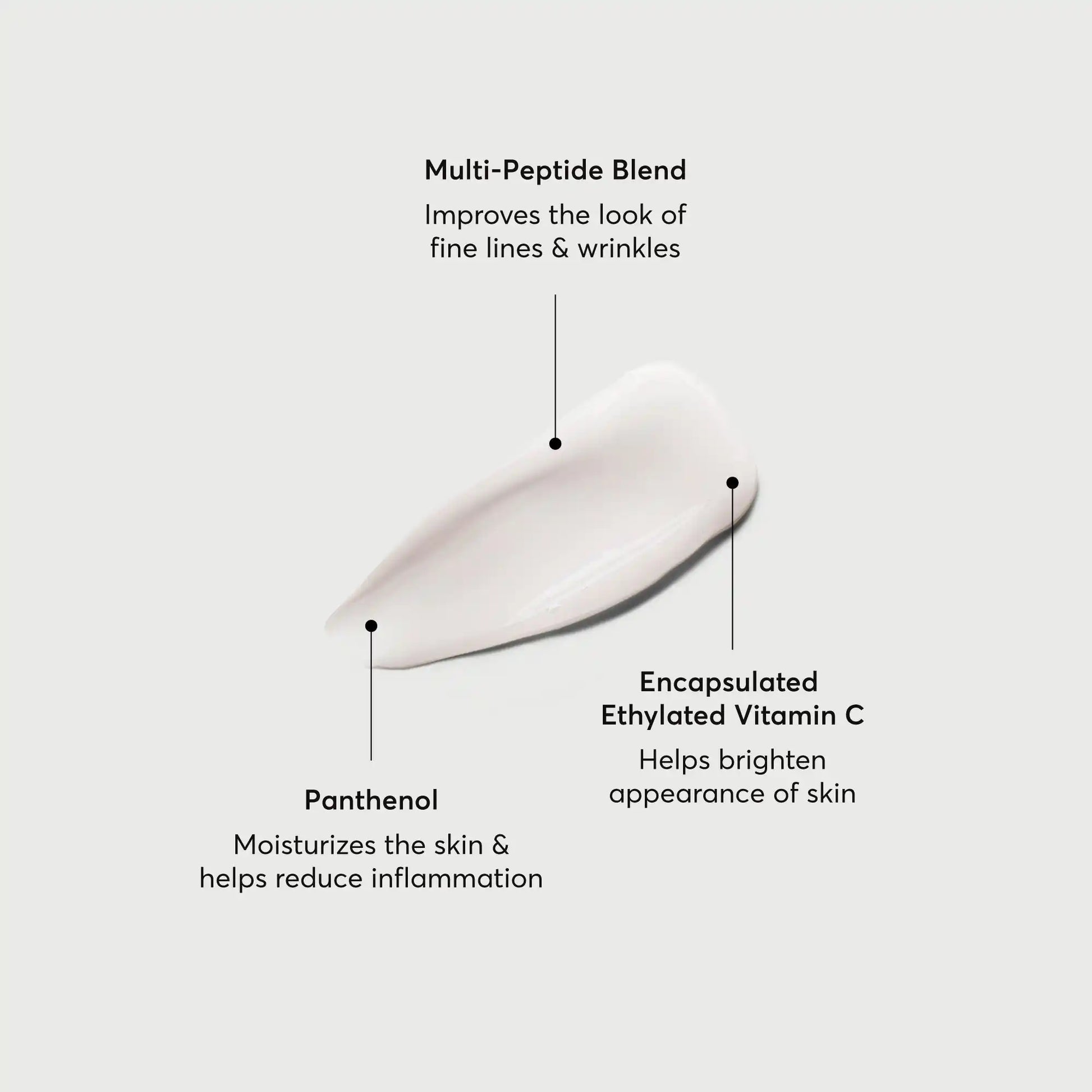 multi-peptide-moisturizer-jumbo-a0 NATR-10065-Alt-Images-Multi-Peptide-Moisturizer-01_c015a1da-5612-4014-80ce-2eb838a1a713.webp
