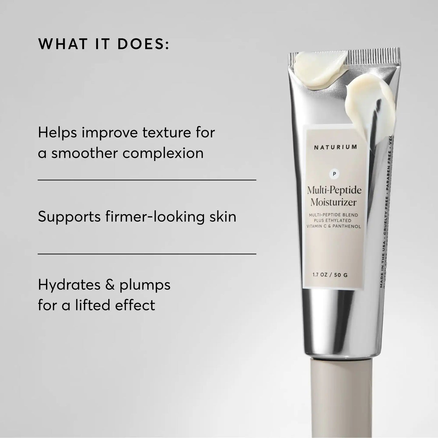 multi-peptide-moisturizer-travel-size-z0 NATR-10065-Alt-Images-Multi-Peptide-Moisturizer-02.webp