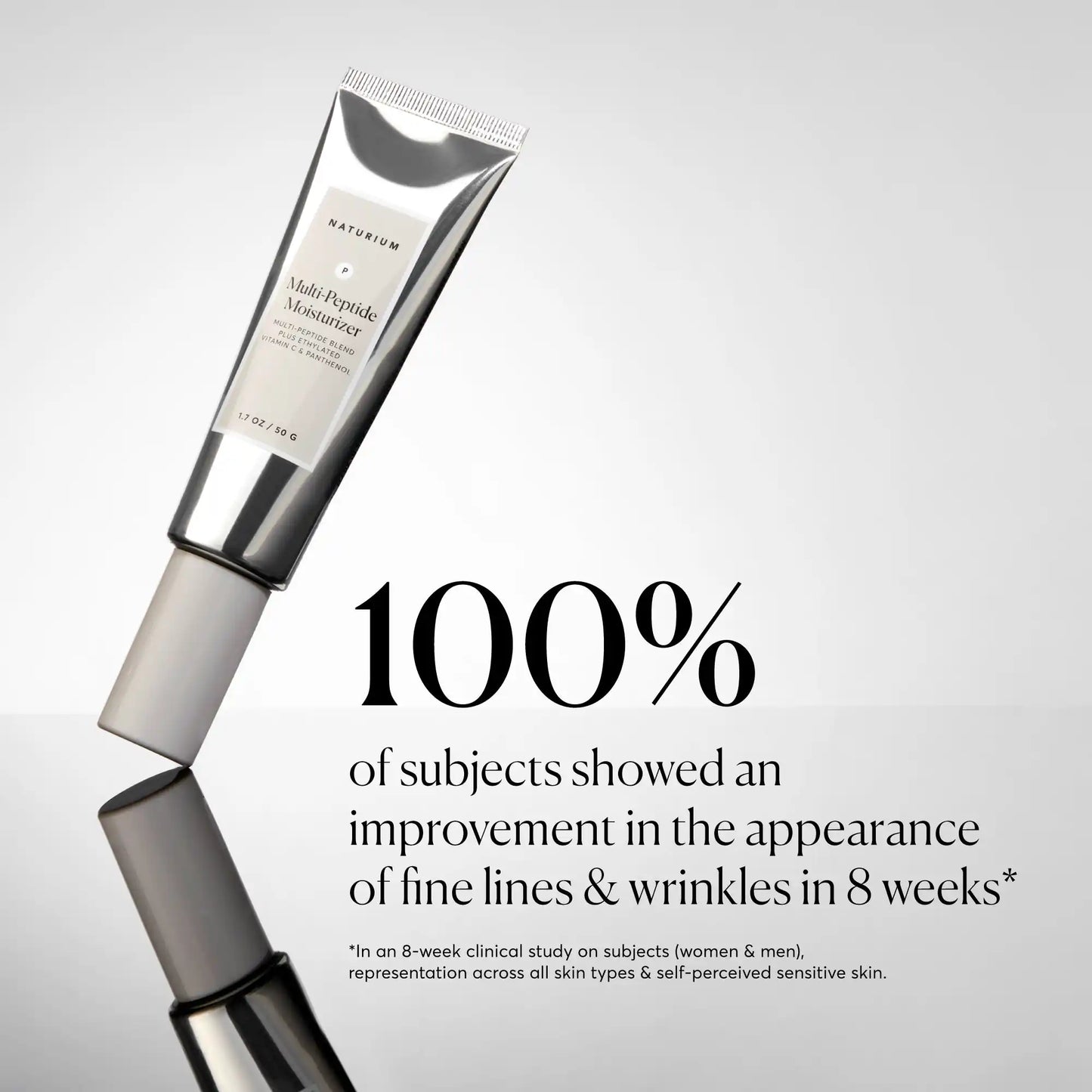 multi-peptide-moisturizer-travel-size-z0 NATR-10065-Alt-Images-Multi-Peptide-Moisturizer-03.webp
