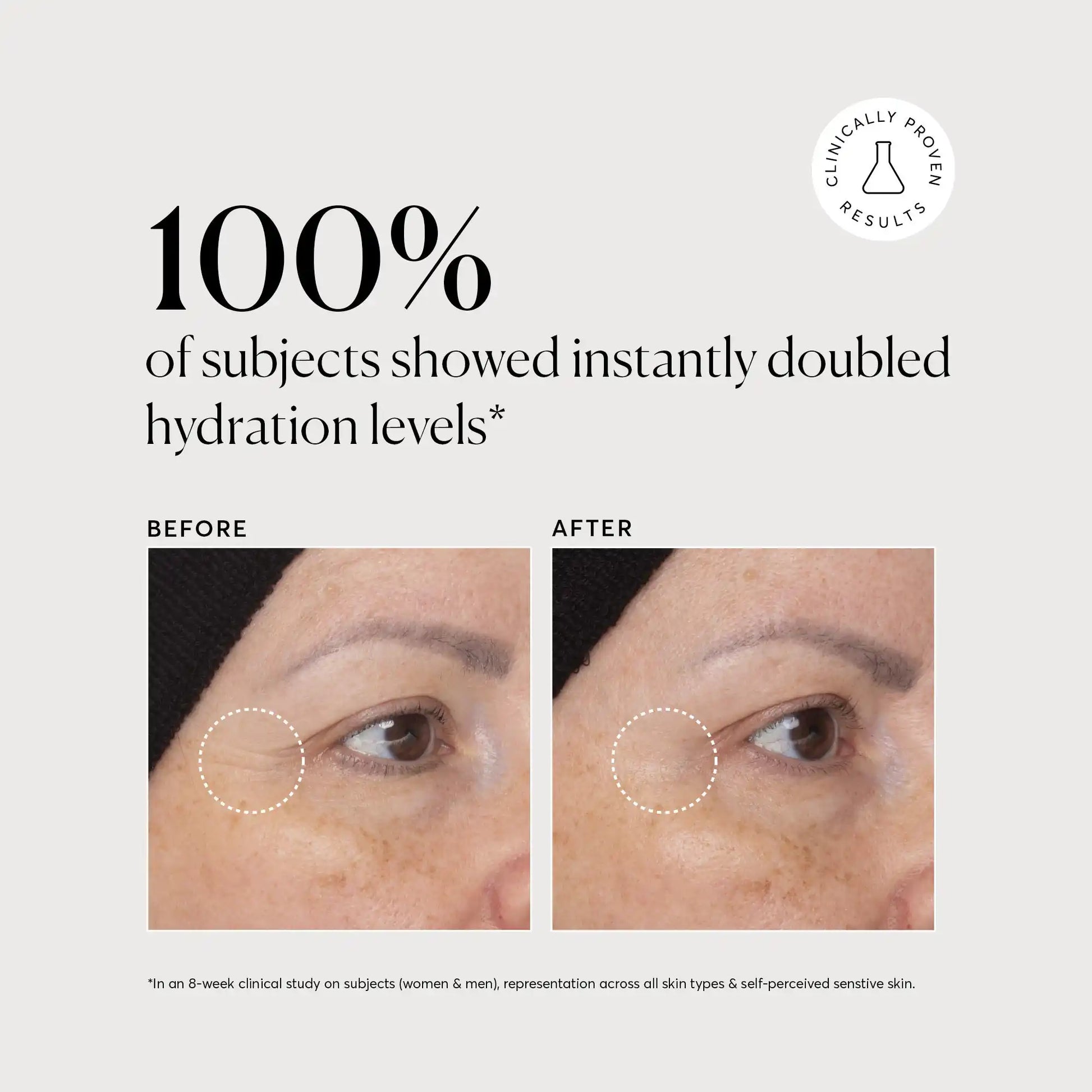 multi-peptide-moisturizer-s3 NATR-10065-Alt-Images-Multi-Peptide-Moisturizer-04.webp