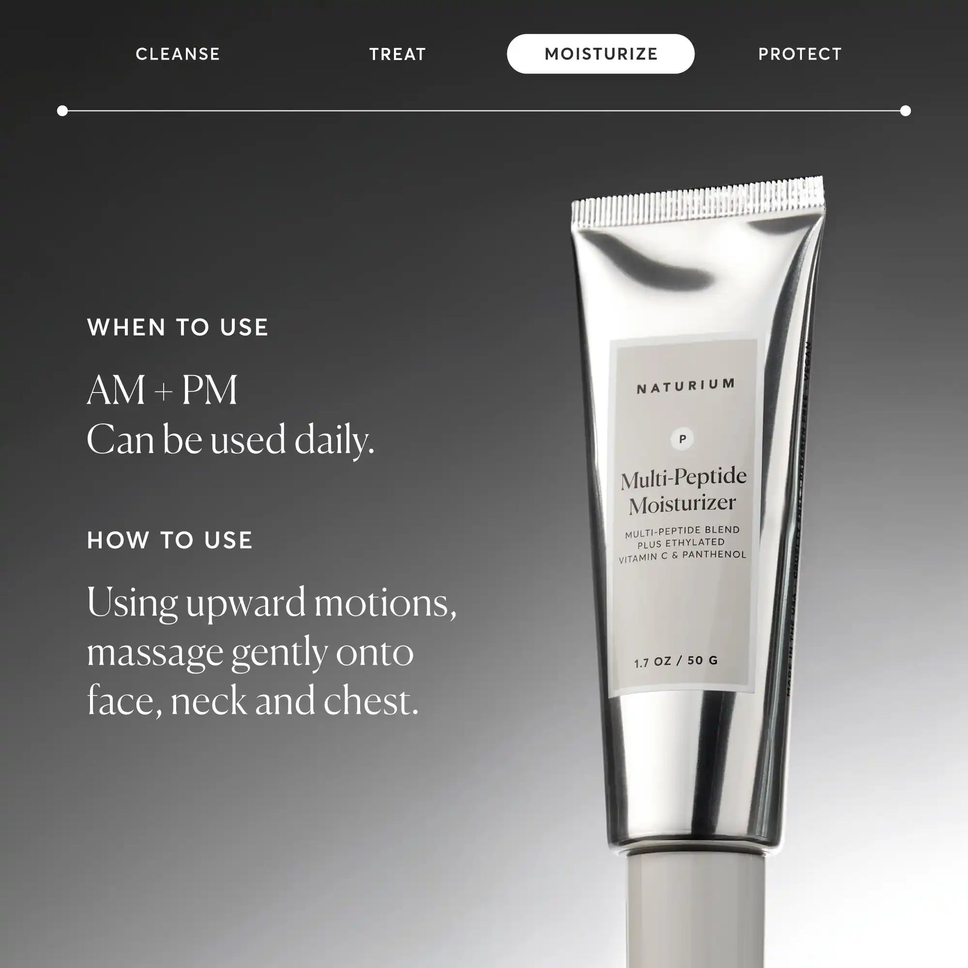 multi-peptide-moisturizer-travel-size-z0 NATR-10065-Alt-Images-Multi-Peptide-Moisturizer-05.webp