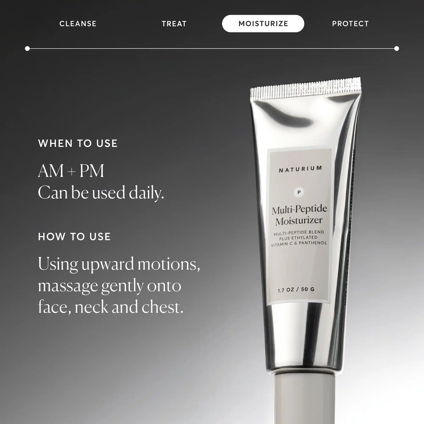 multi-peptide-moisturizer-s3 NATR-10065-Alt-Images-Multi-Peptide-Moisturizer-05.webp
