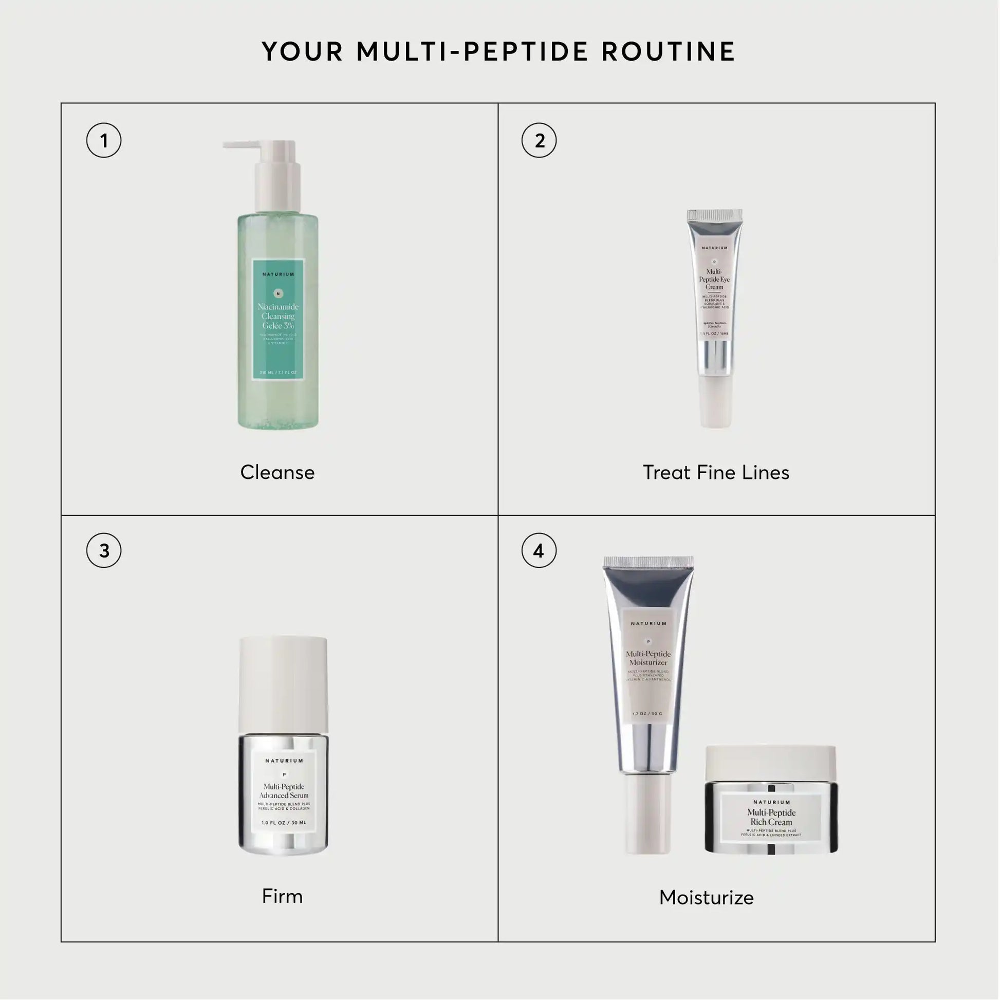 multi-peptide-moisturizer-jumbo-a0 NATR-10065-Alt-Images-Multi-Peptide-Moisturizer-06_020d00d7-99bb-4214-a42e-49d0ca5a4dc2.webp