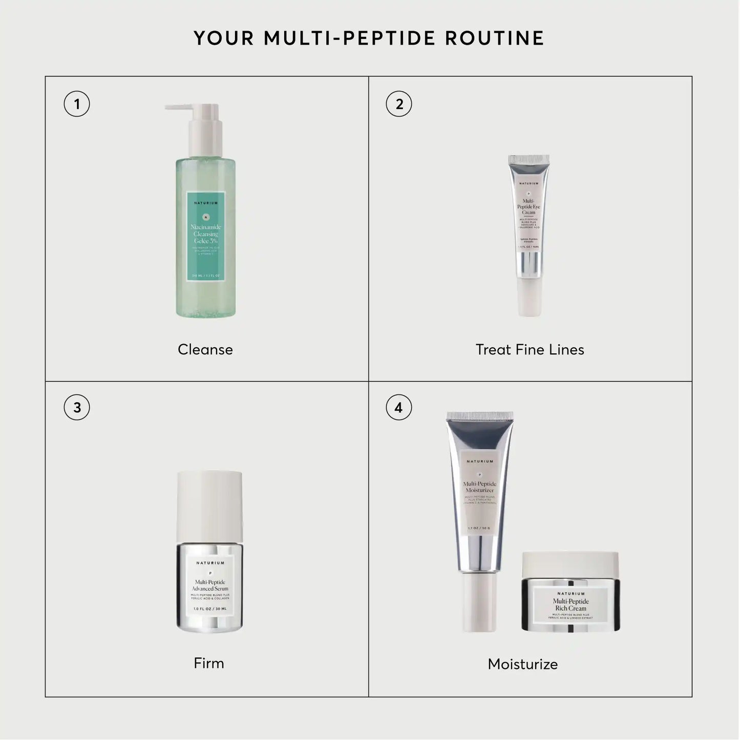 multi-peptide-moisturizer-s3 NATR-10065-Alt-Images-Multi-Peptide-Moisturizer-06.webp