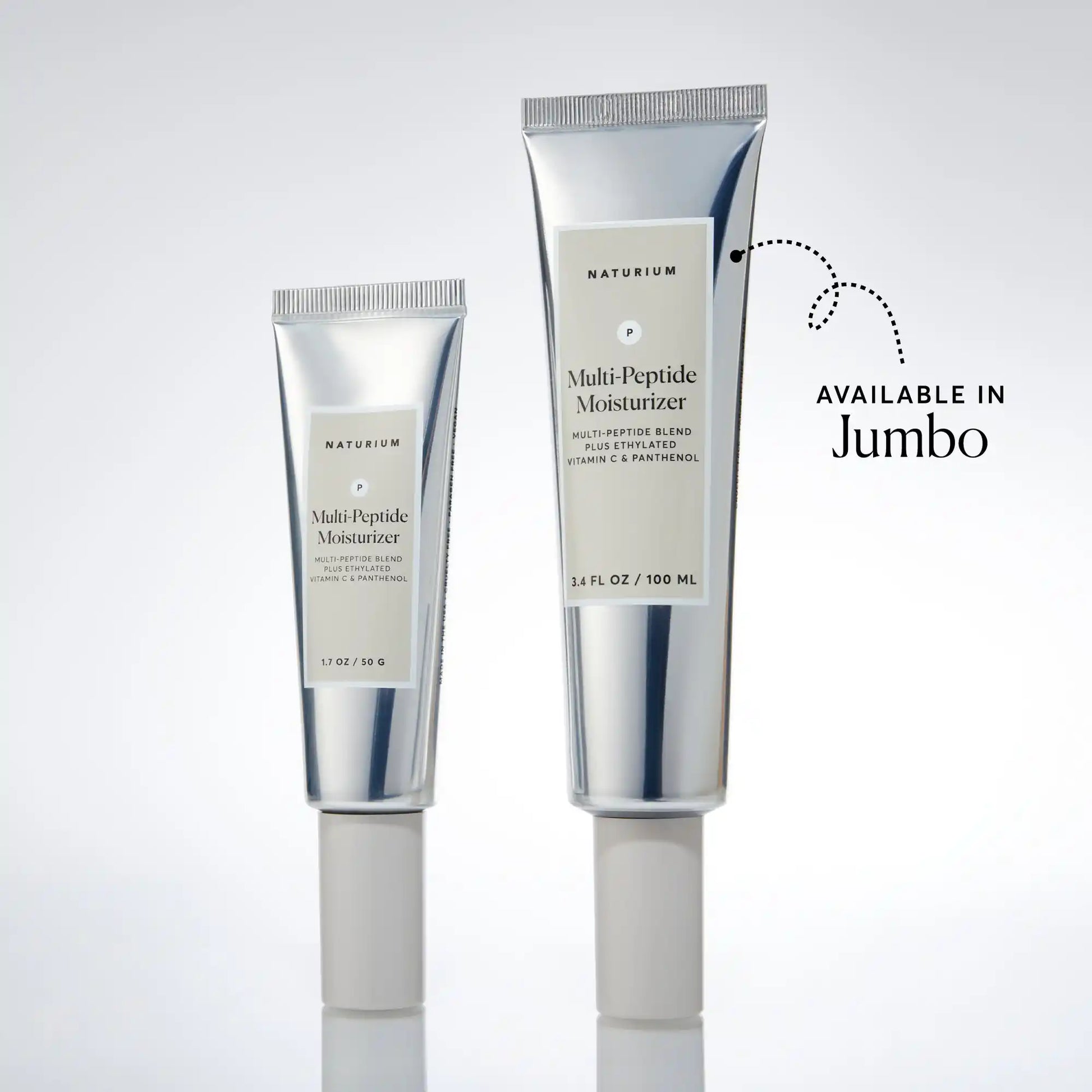 multi-peptide-moisturizer-travel-size-z0 NATR-10065-Alt-Images-Multi-Peptide-Moisturizer-08.webp