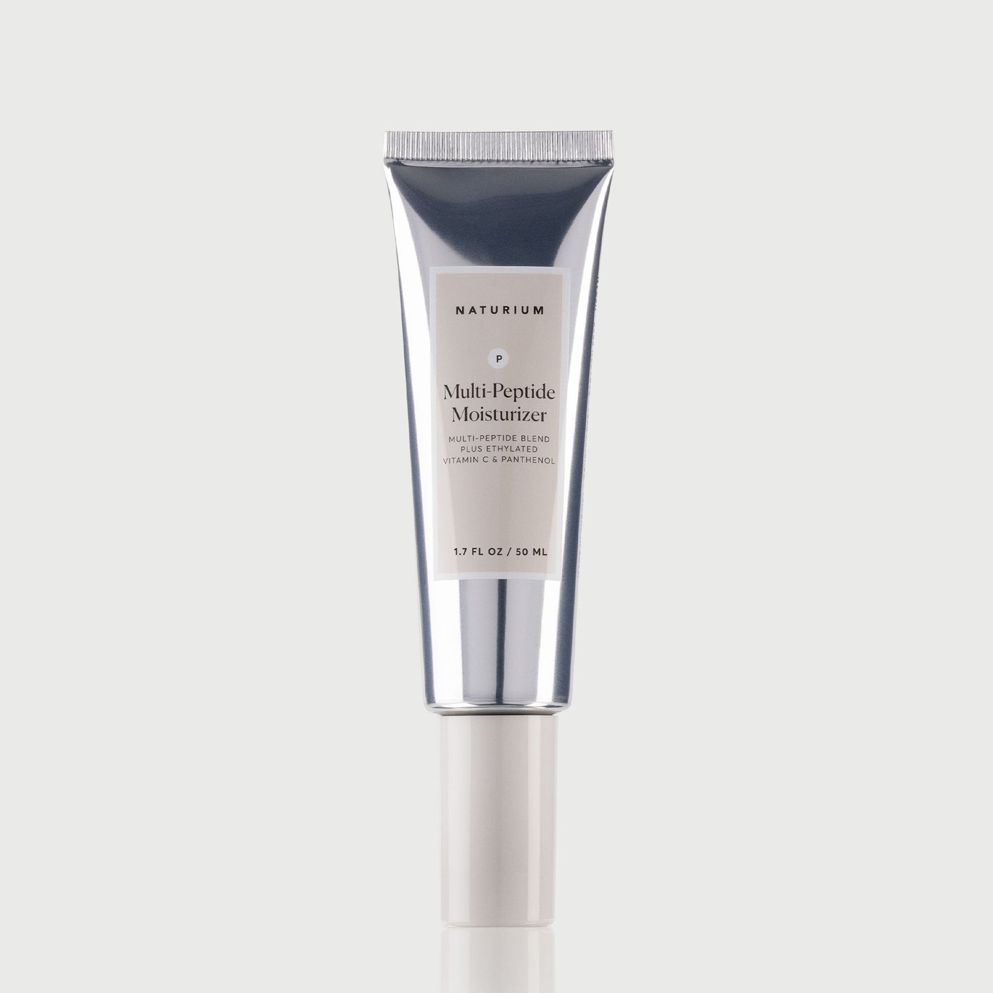 multi-peptide-moisturizer-s3 NATR-10065_Multi-Peptide-Moisturizer-Front-CapOn-bonebkgd.jpg