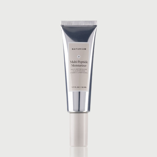 multi-peptide-moisturizer-s3 NATR-10065_Multi-Peptide-Moisturizer-Front-CapOn-bonebkgd.jpg