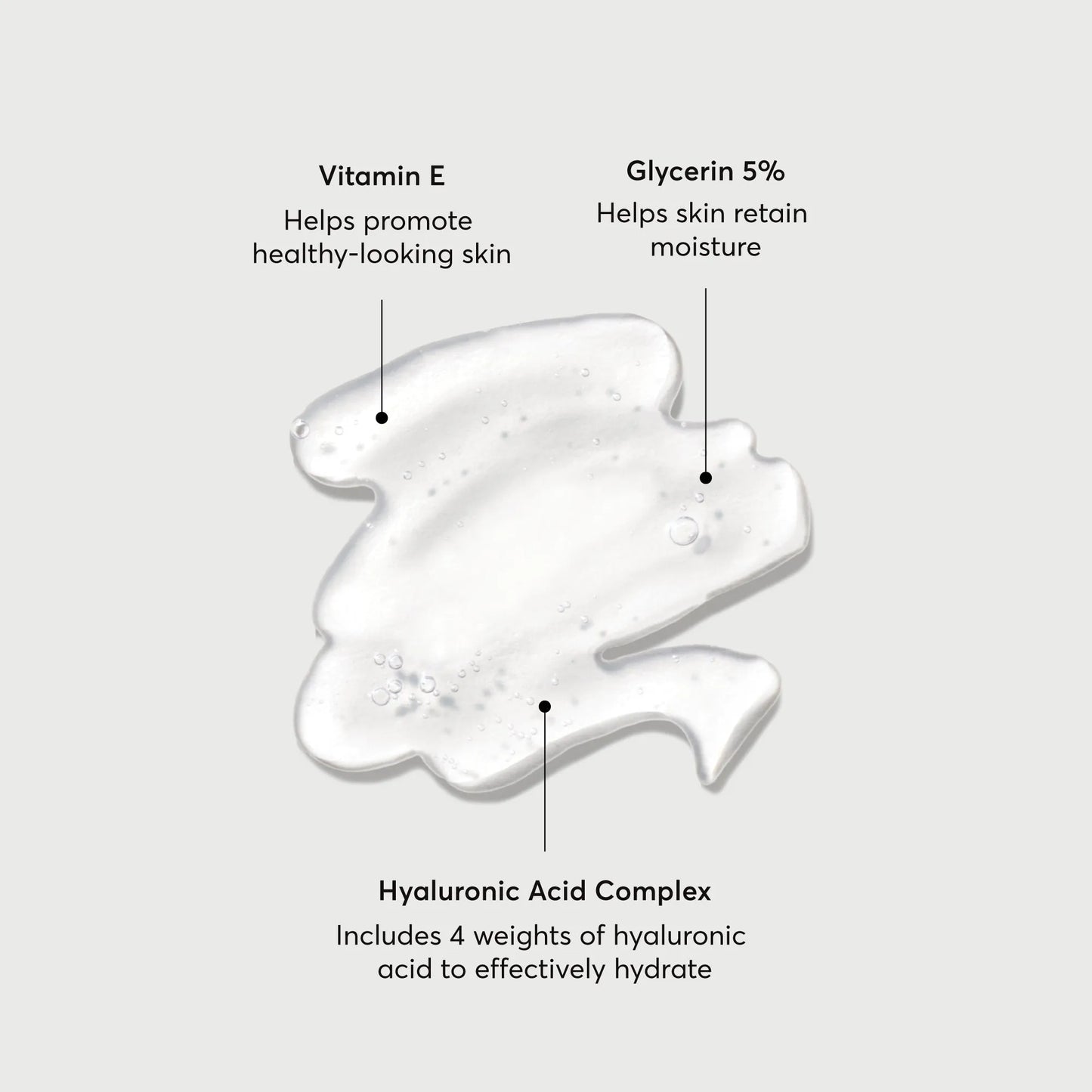 quadruple-hyaluronic-acid-serum-5-p1 NATR-10073-Alt-Images-Quadruple-Hyaluronic-Acid-Serum-01.webp
