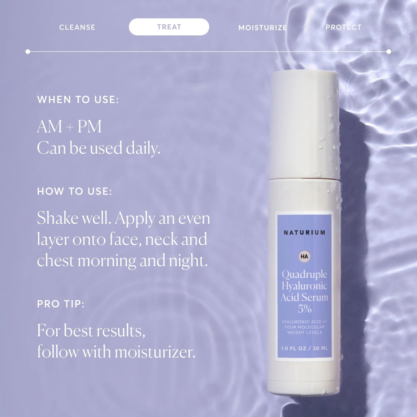quadruple-hyaluronic-acid-serum-5-p1 NATR-10073-Alt-Images-Quadruple-Hyaluronic-Acid-Serum-03.webp