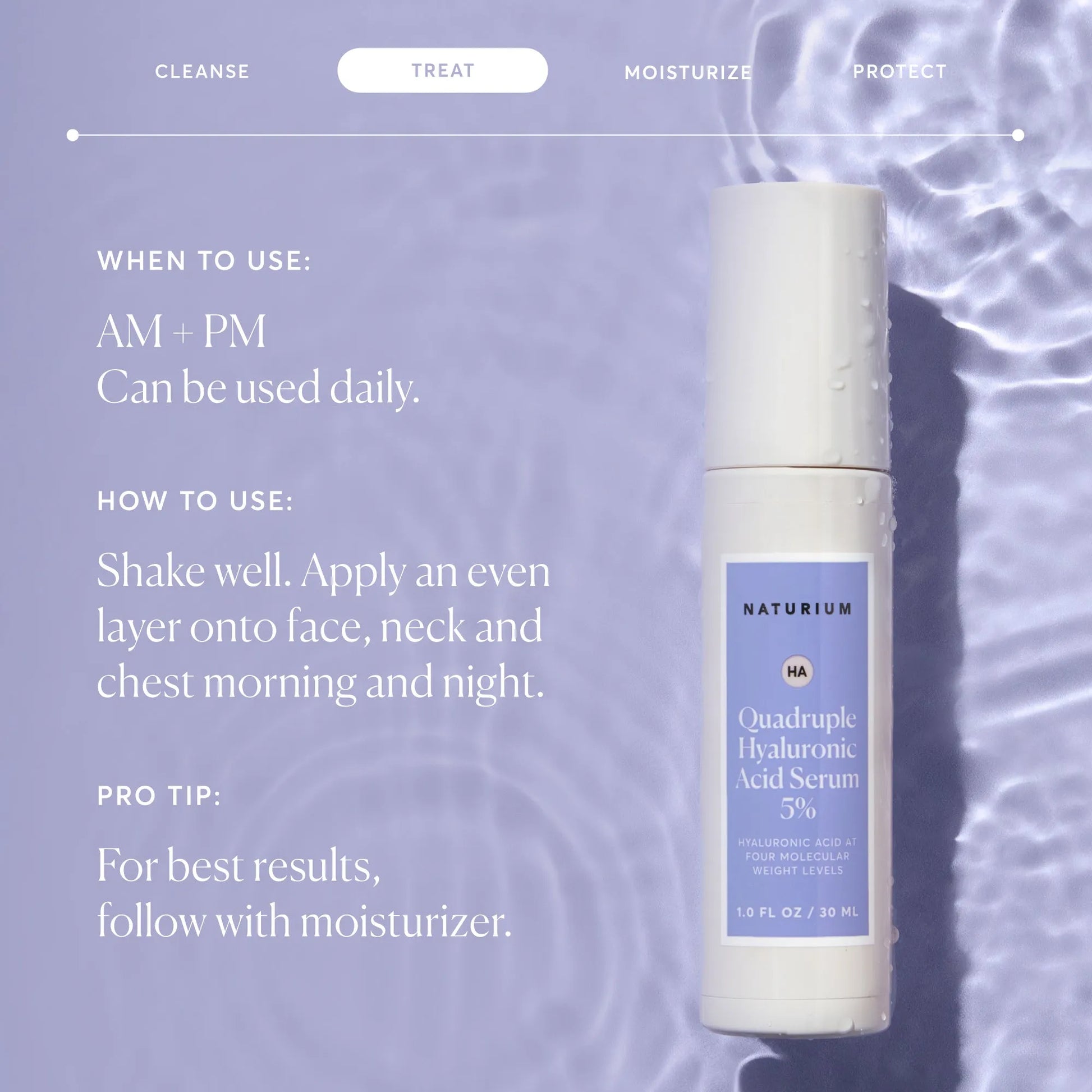 quadruple-hyaluronic-acid-serum-5-p1 NATR-10073-Alt-Images-Quadruple-Hyaluronic-Acid-Serum-03.webp