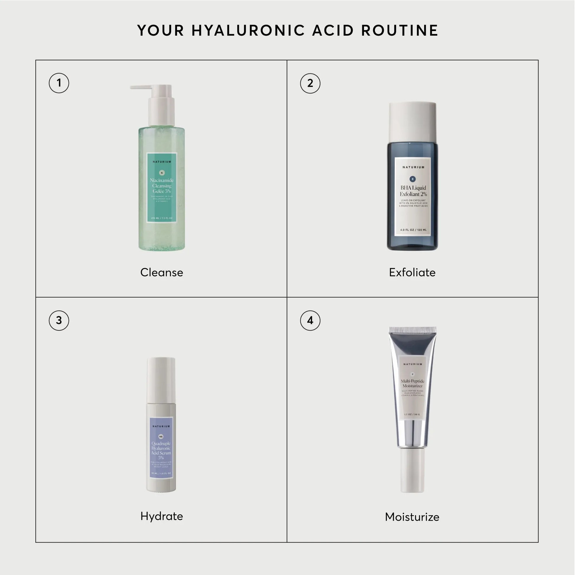 quadruple-hyaluronic-acid-serum-5-p1 NATR-10073-Alt-Images-Quadruple-Hyaluronic-Acid-Serum-04.webp