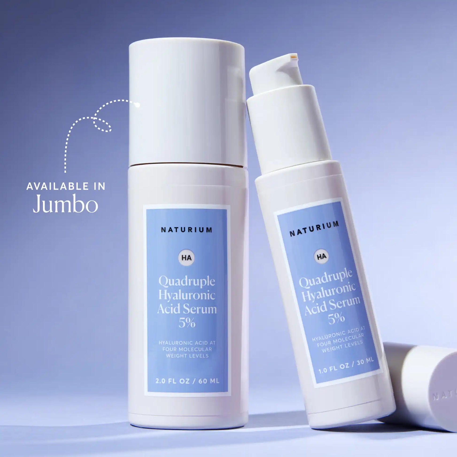 quadruple-hyaluronic-acid-serum-5-p1 NATR-10073-Alt-Images-Quadruple-Hyaluronic-Acid-Serum-05.webp