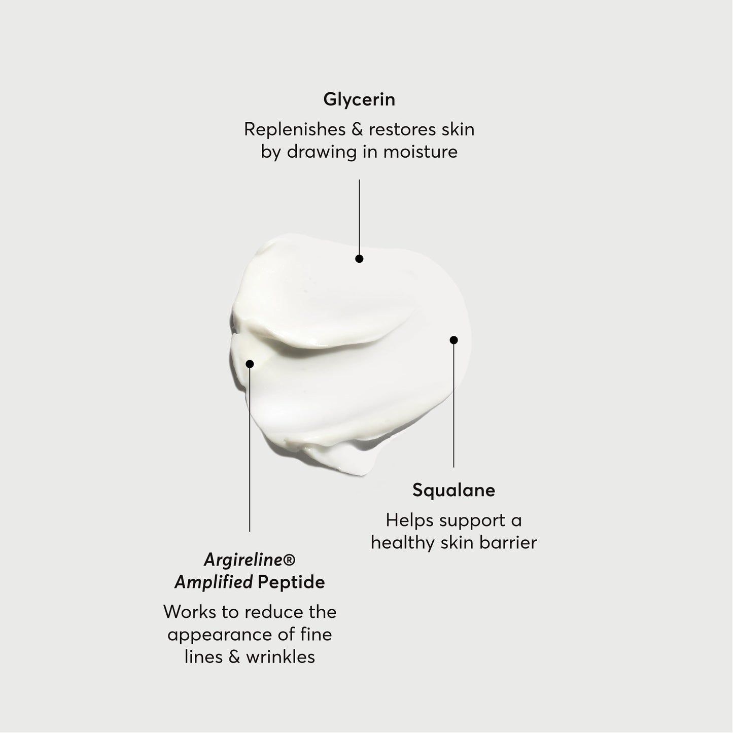 multi-peptide-eye-cream-p6 NATR-10076-Alt-Images-Multi-Peptide-Eye-Cream-01.jpg