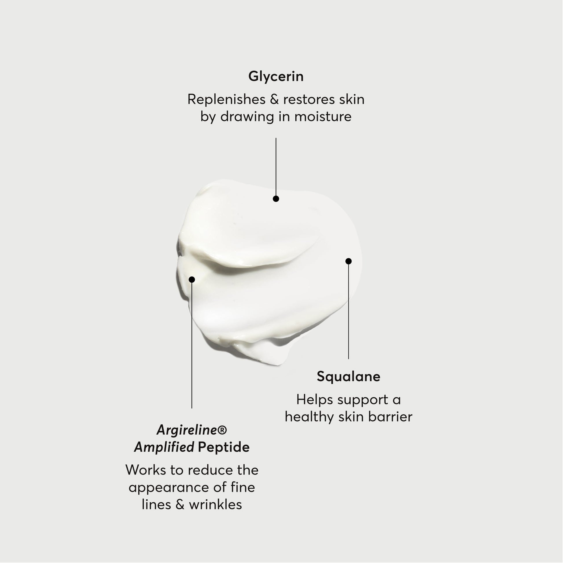 multi-peptide-eye-cream-p6 NATR-10076-Alt-Images-Multi-Peptide-Eye-Cream-01.jpg