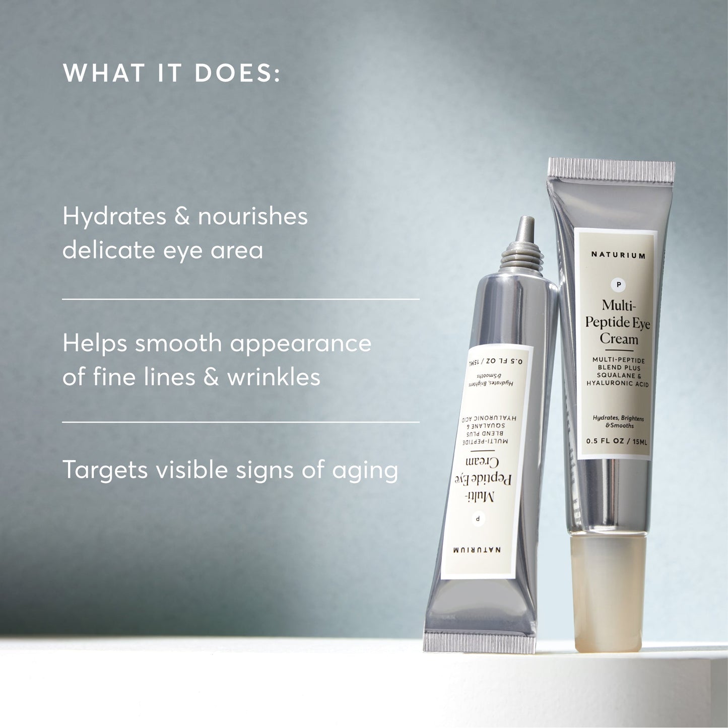 multi-peptide-eye-cream-p6 NATR-10076-Alt-Images-Multi-Peptide-Eye-Cream-02.jpg