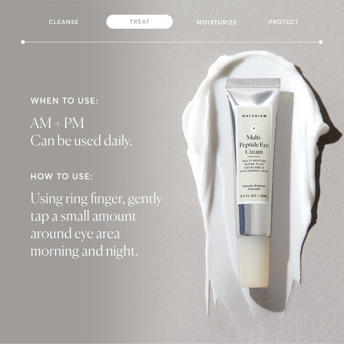multi-peptide-eye-cream-p6 NATR-10076-Alt-Images-Multi-Peptide-Eye-Cream-03.jpg