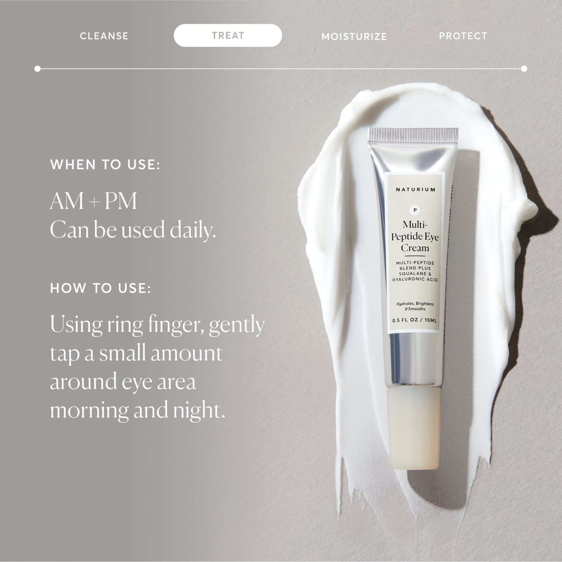 multi-peptide-eye-cream-p6 NATR-10076-Alt-Images-Multi-Peptide-Eye-Cream-03.jpg