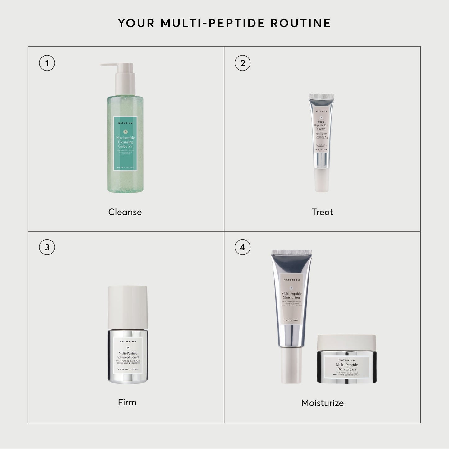 multi-peptide-eye-cream-p6 NATR-10076-Alt-Images-Multi-Peptide-Eye-Cream-04.jpg