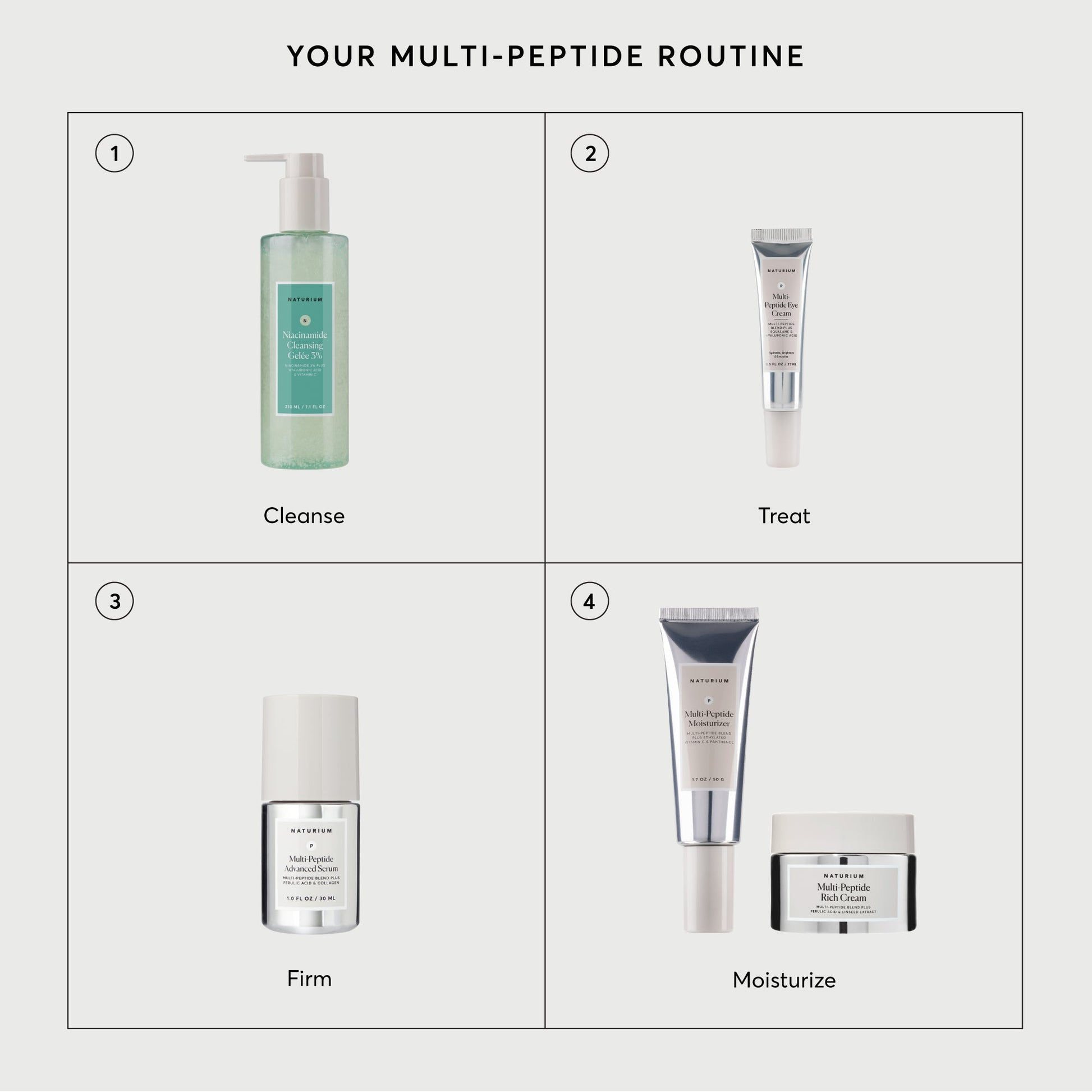 multi-peptide-eye-cream-p6 NATR-10076-Alt-Images-Multi-Peptide-Eye-Cream-04.jpg