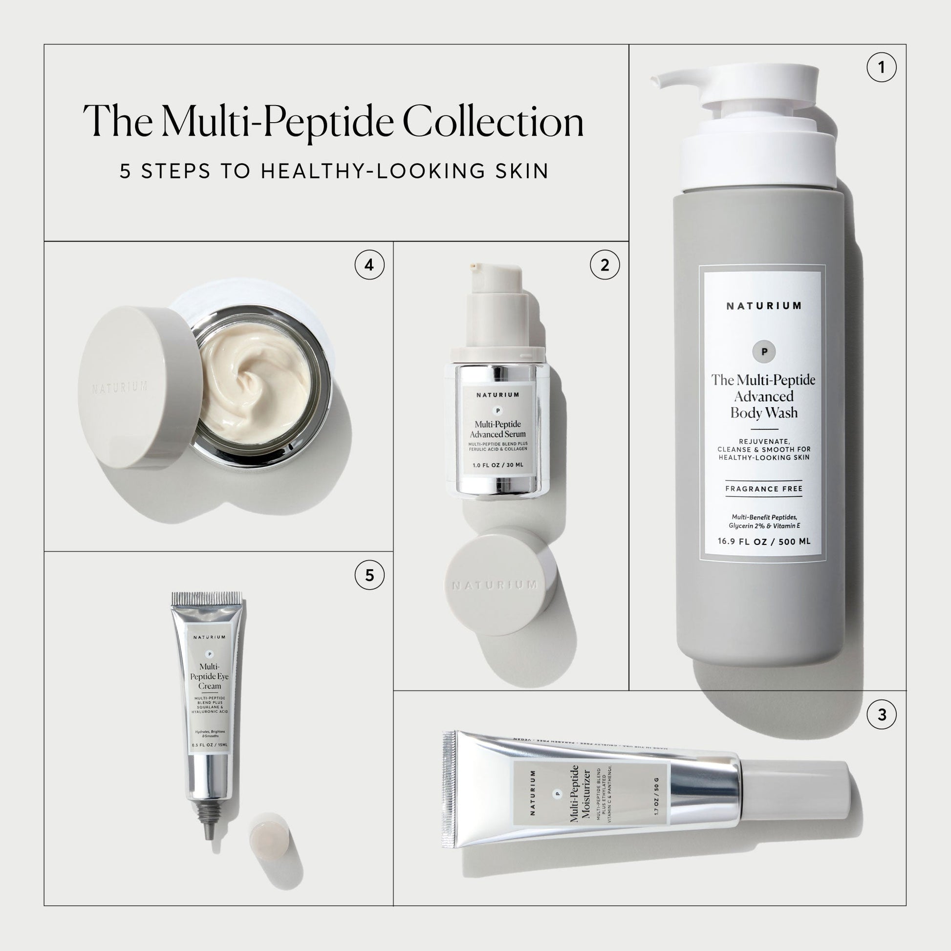 multi-peptide-eye-cream-p6 NATR-10076-Alt-Images-Multi-Peptide-Eye-Cream-05.jpg