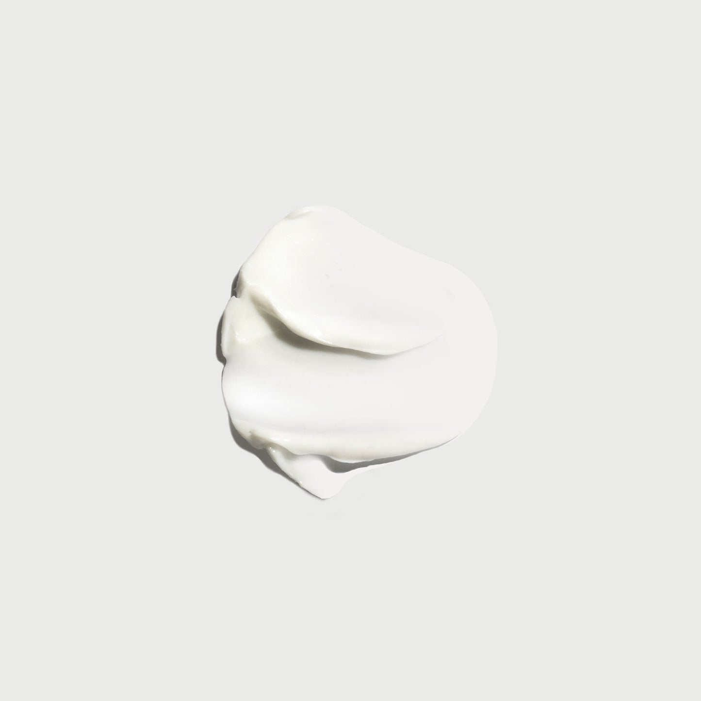 multi-peptide-eye-cream-p6 NATR-10076-Swatch-Multi-Peptide-Eye-Cream-bonebkgd.jpg