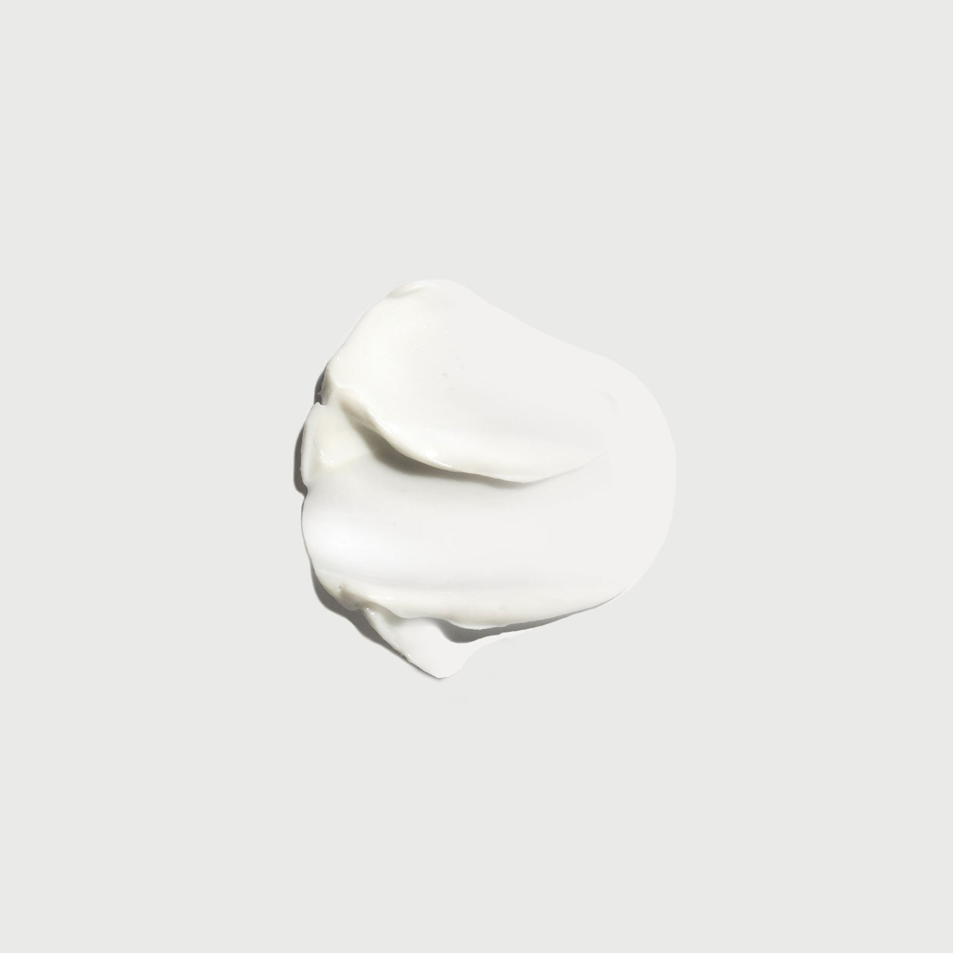 multi-peptide-eye-cream-p6 NATR-10076-Swatch-Multi-Peptide-Eye-Cream-bonebkgd.jpg