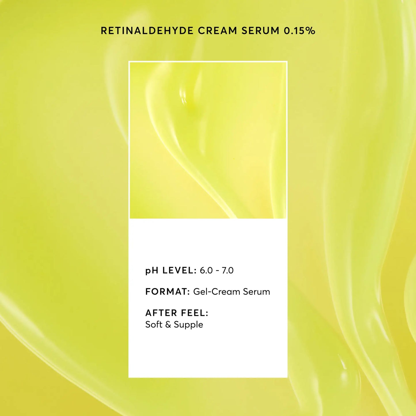 retinaldehyde-cream-serum-0-15-g7 NATR-10080-Alt-Images-Retinaldehyde-Cream-Serum-0_4f588603-3ff5-4f53-9cf1-555af5658491.webp