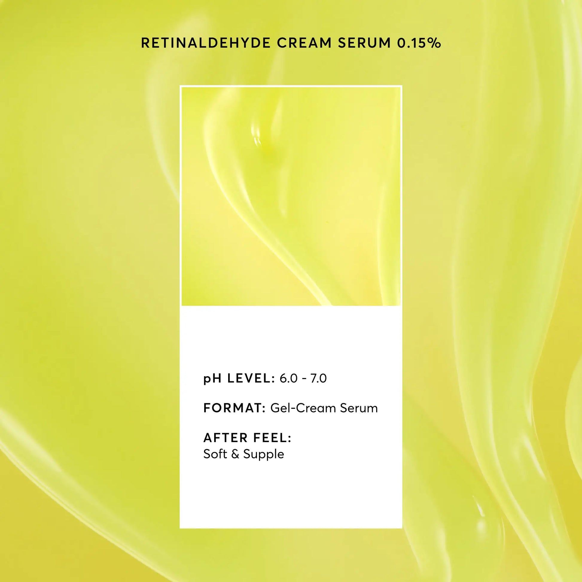 retinaldehyde-cream-serum-0-15-g7 NATR-10080-Alt-Images-Retinaldehyde-Cream-Serum-0_4f588603-3ff5-4f53-9cf1-555af5658491.webp
