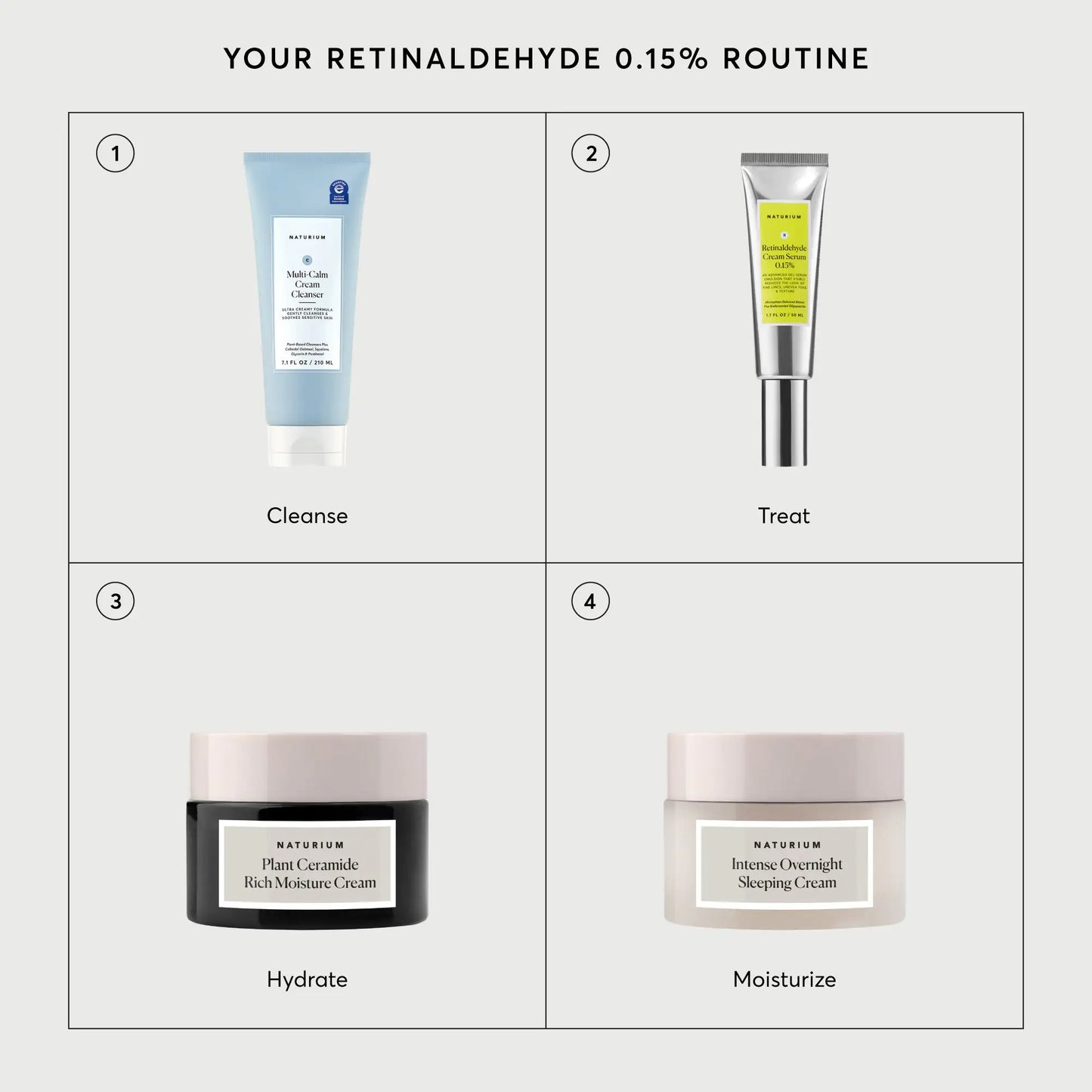 retinaldehyde-cream-serum-0-15-g7 NATR-10080-Alt-Images-Retinaldehyde-Cream-Serum-0_b340035e-1752-4b32-bcee-8f7bb2e0f551.webp